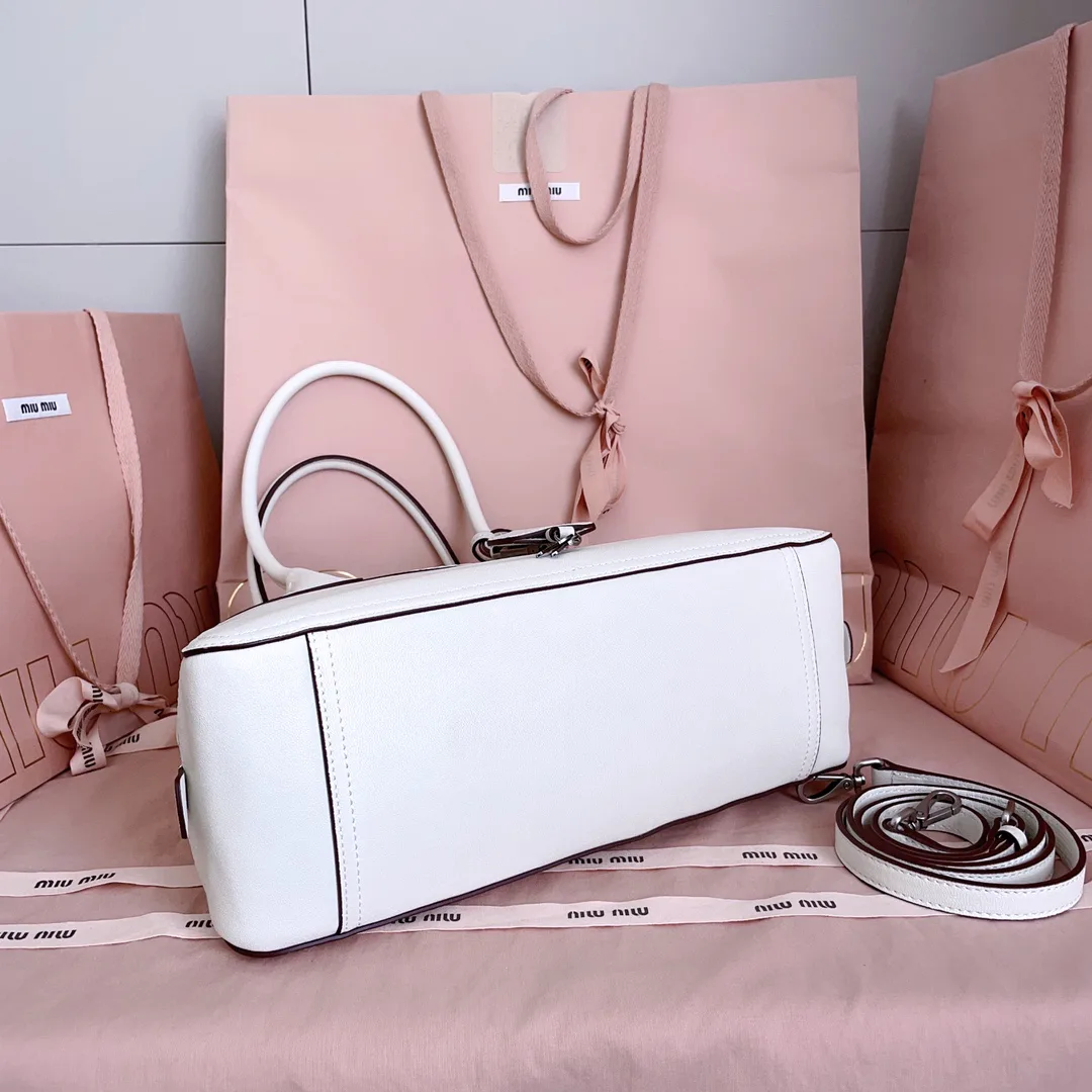 Классические Сумки Женские Miu Miu 18004744