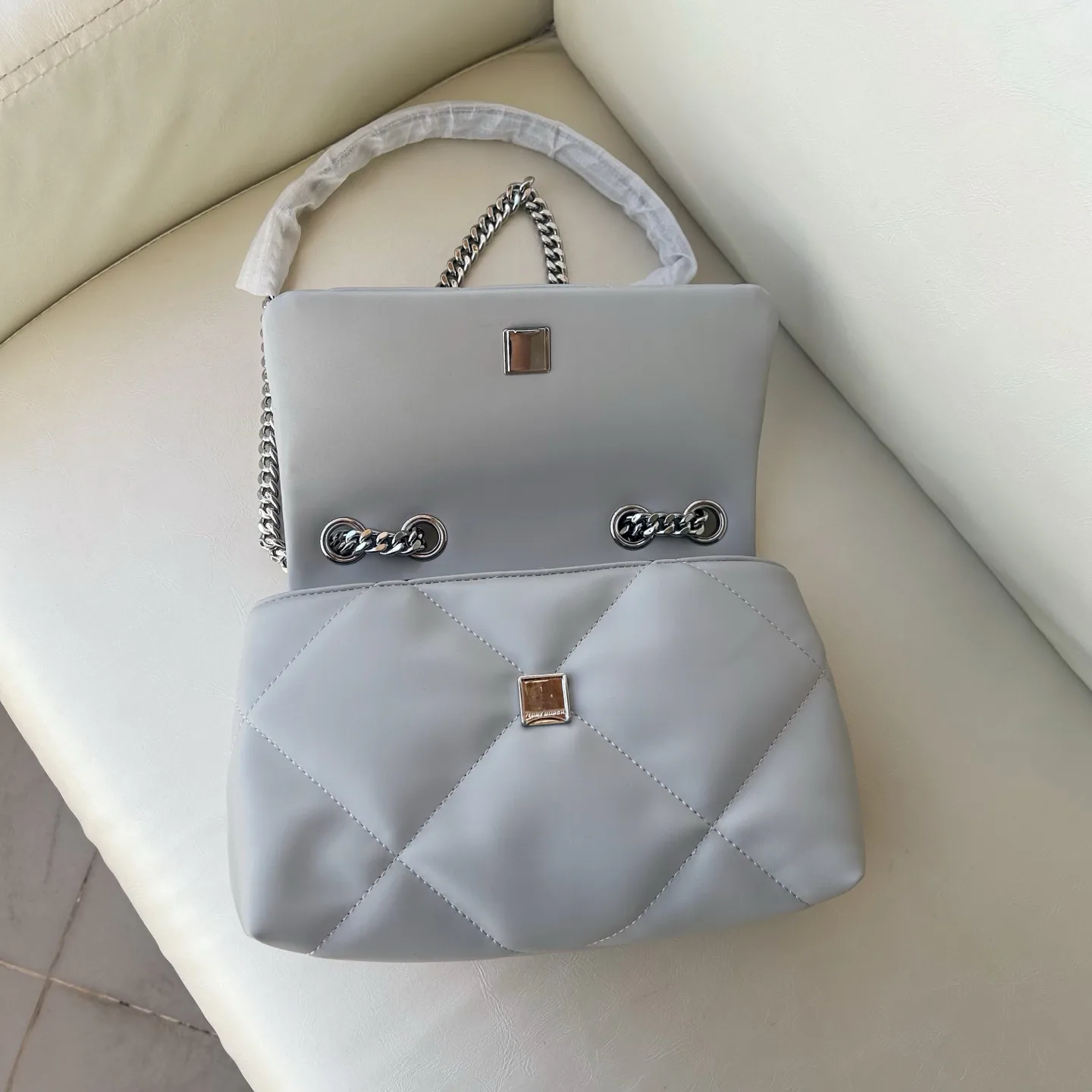 Сумки На Ремне Женские Tory Burch 852966