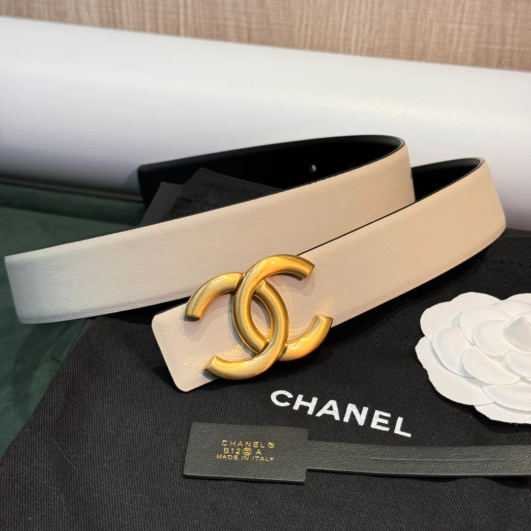 Ремни Chanel 57215