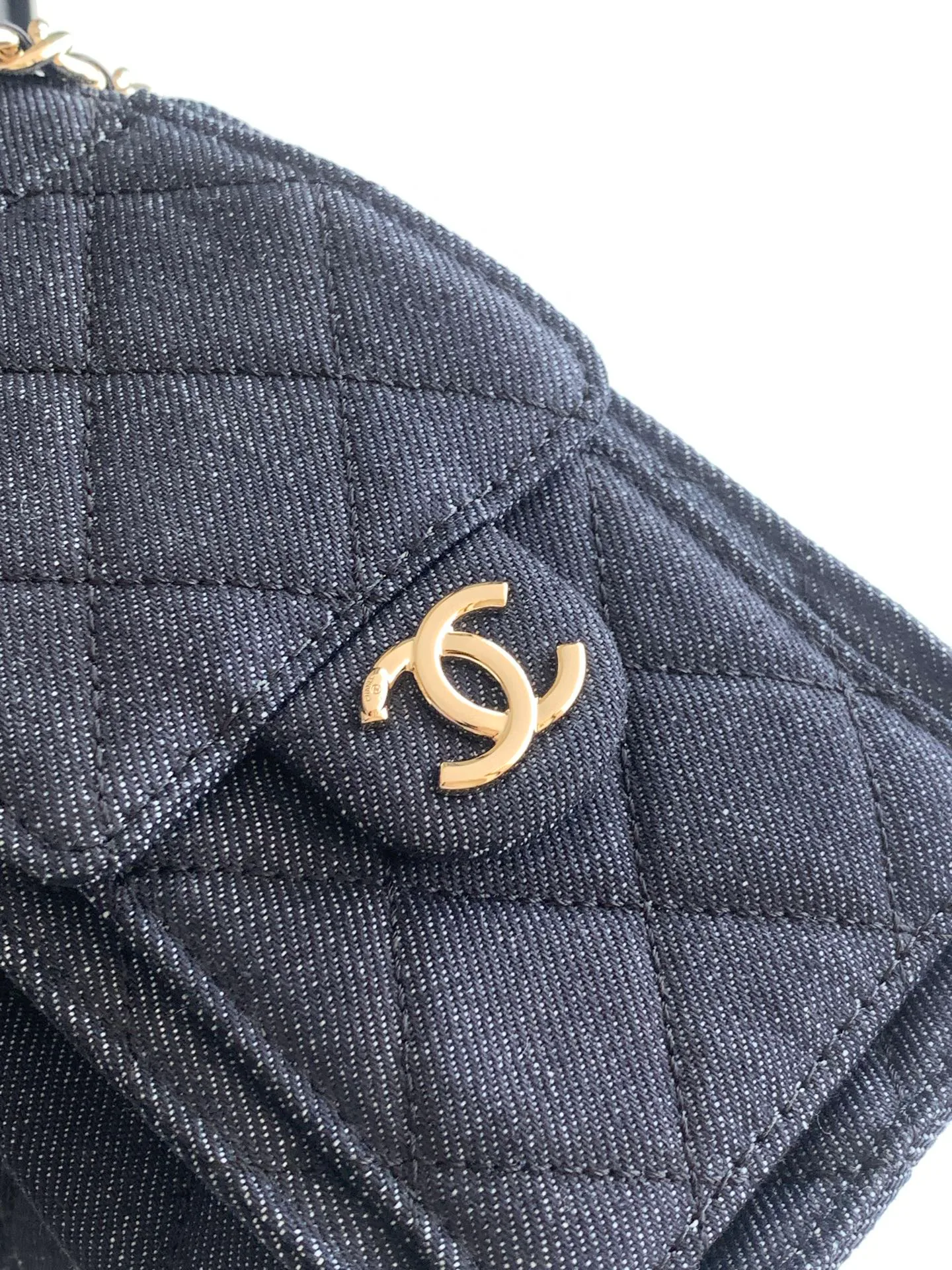 Классические Сумки Женские Chanel 12605790
