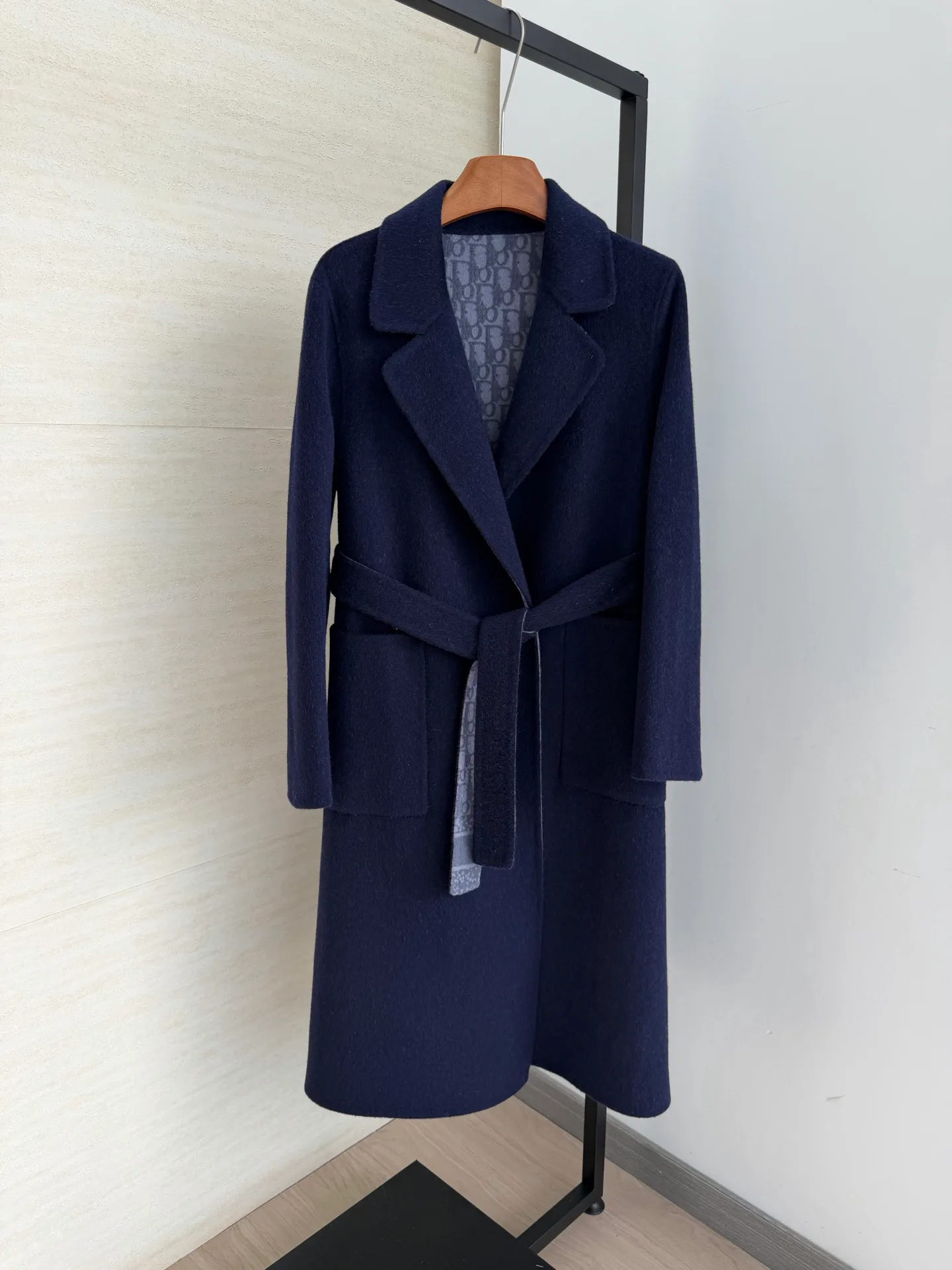 Пальто Женские Christian Dior 18601796