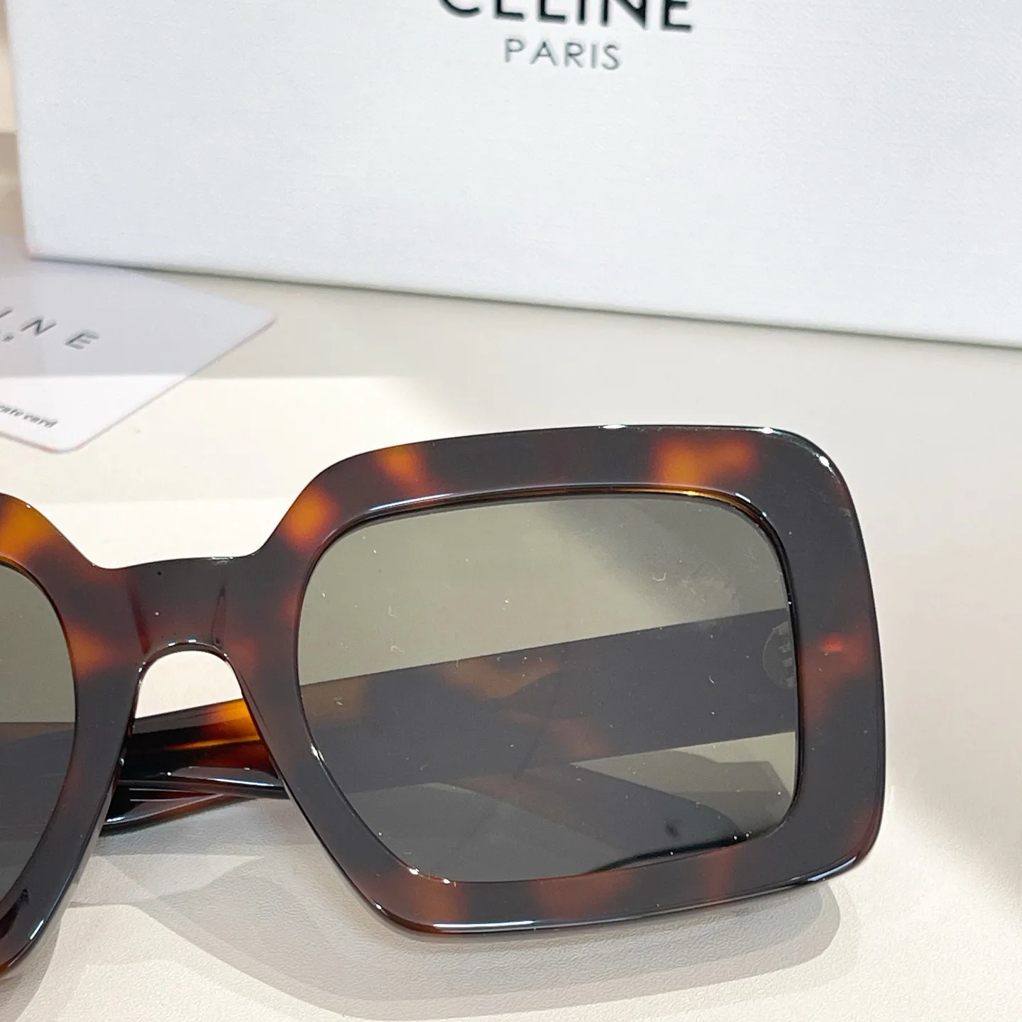 Очки Celine 11679523
