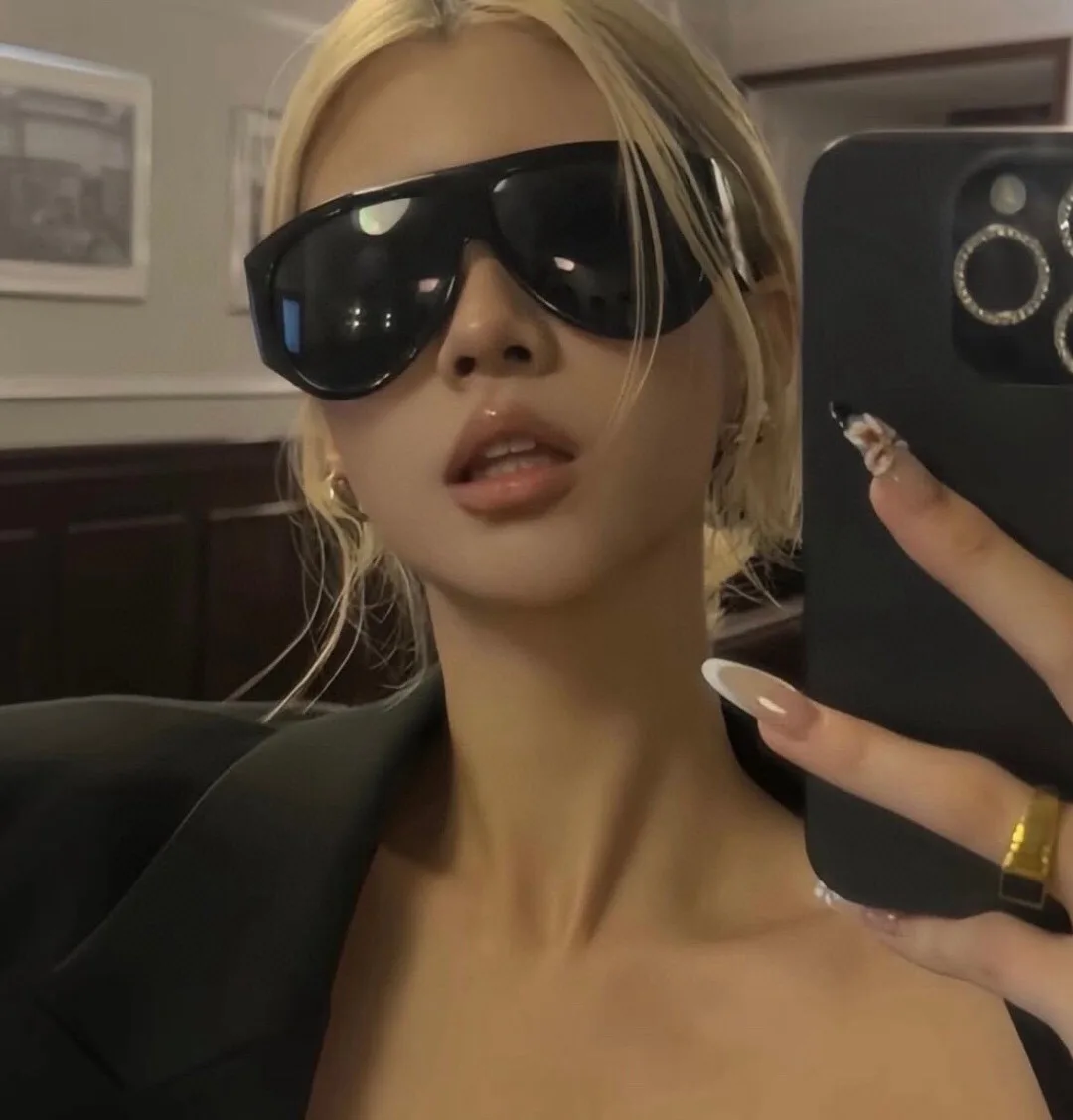 Очки Tom Ford 11658765