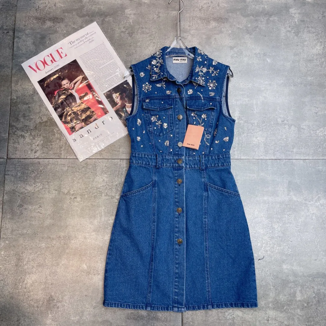 Платья Женские Miu Miu 13563040