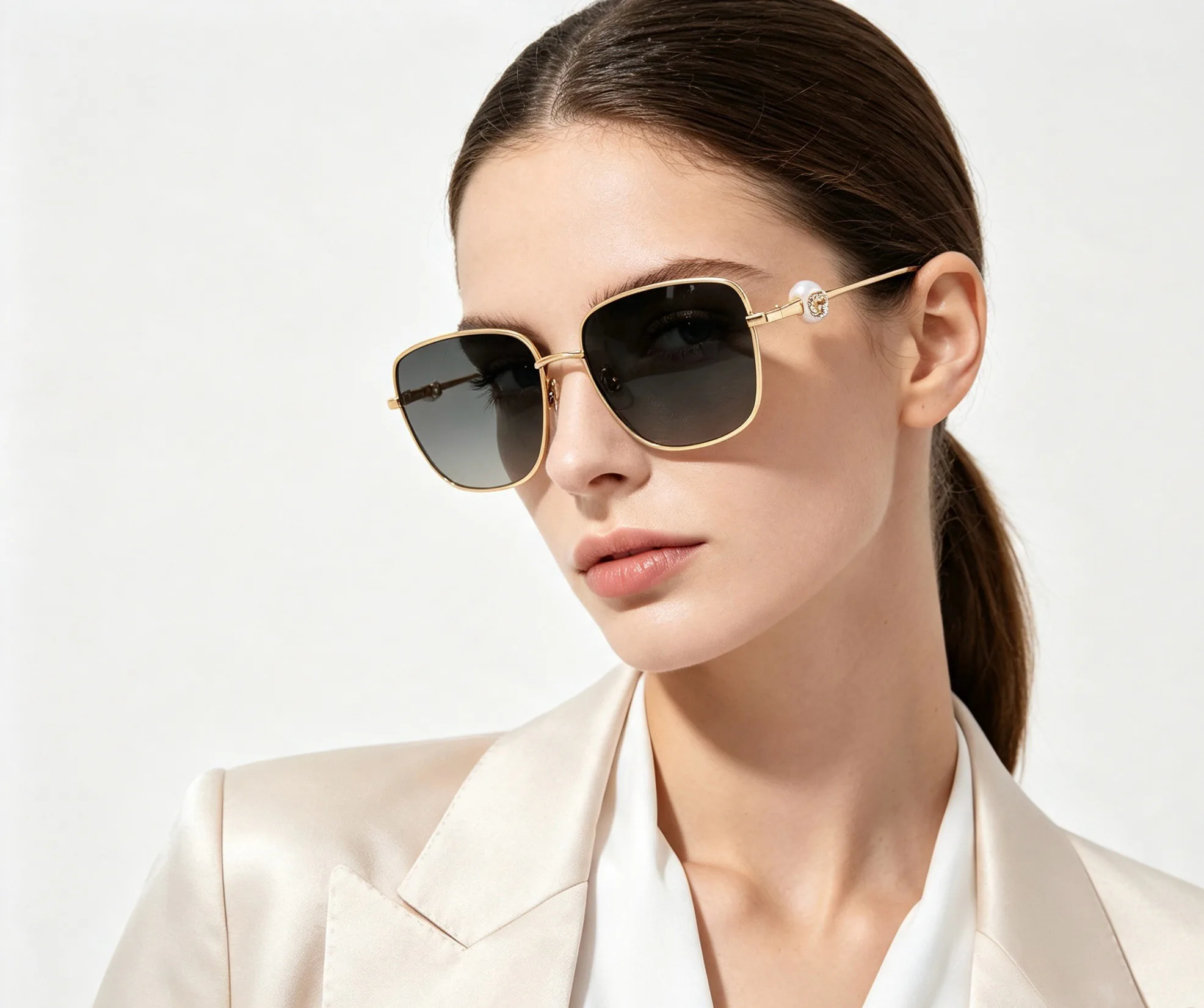 Очки Gucci 17949295