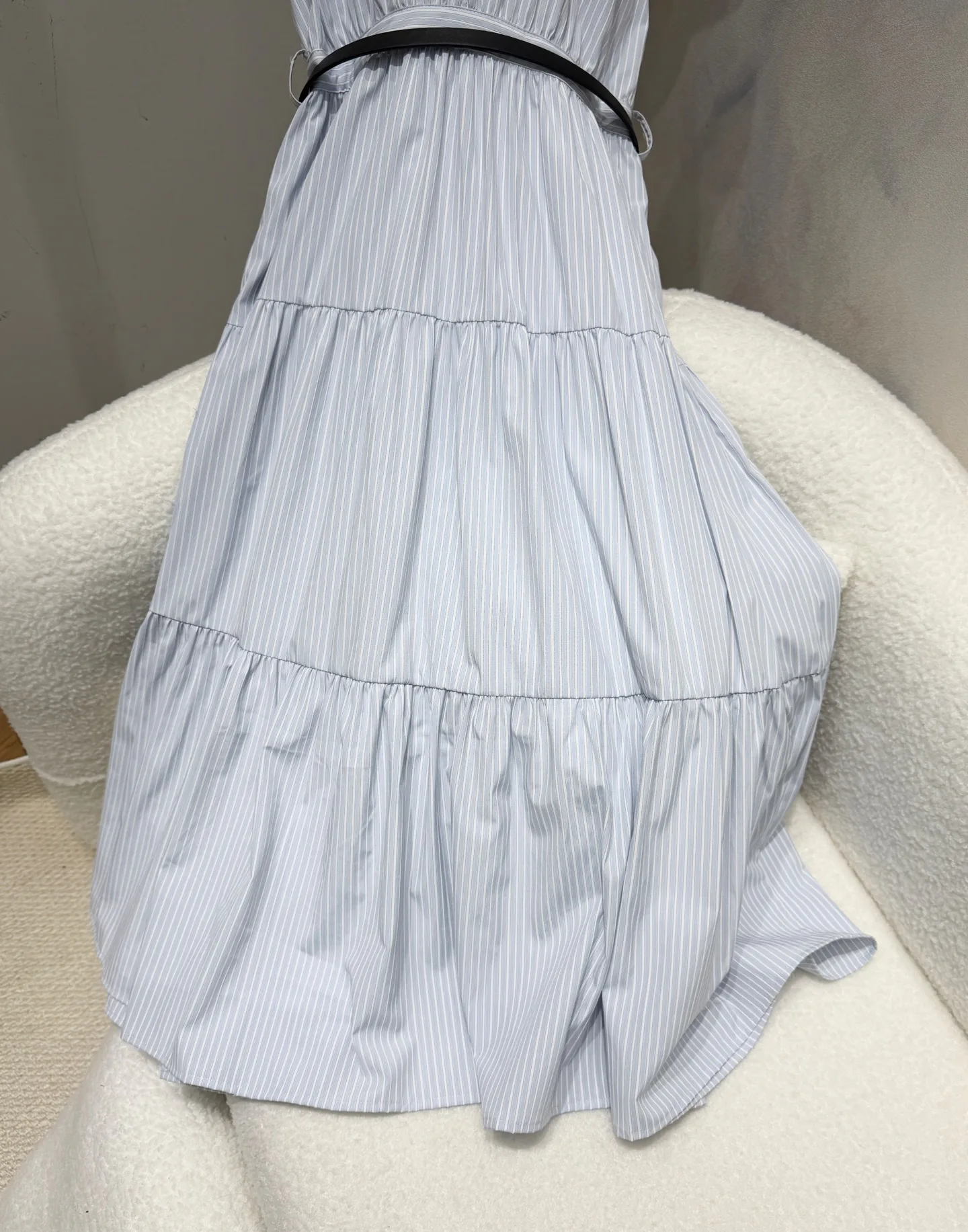 Платья Женские Miu Miu 11670639