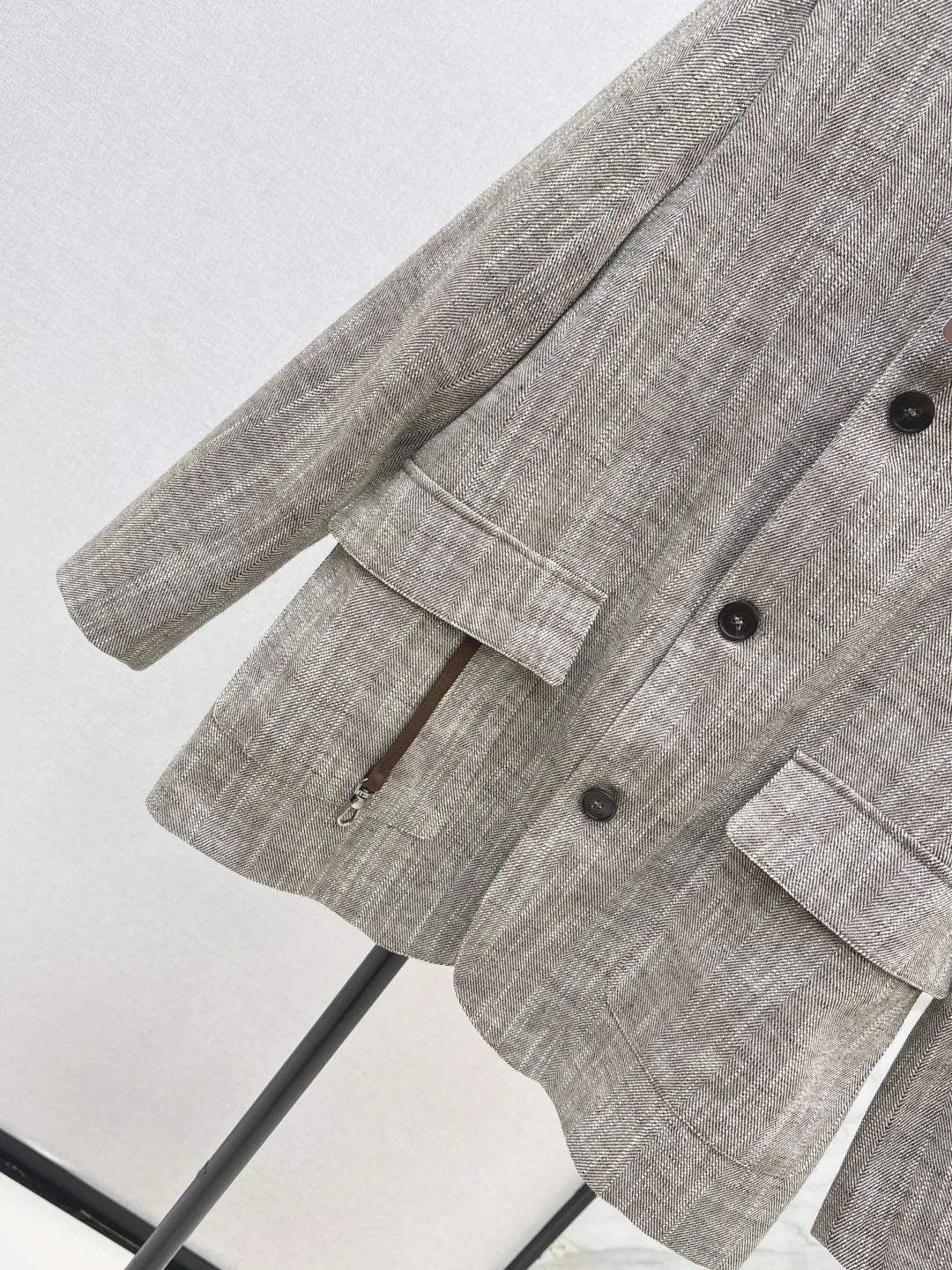 Жакеты Женские Loro Piana 11247570