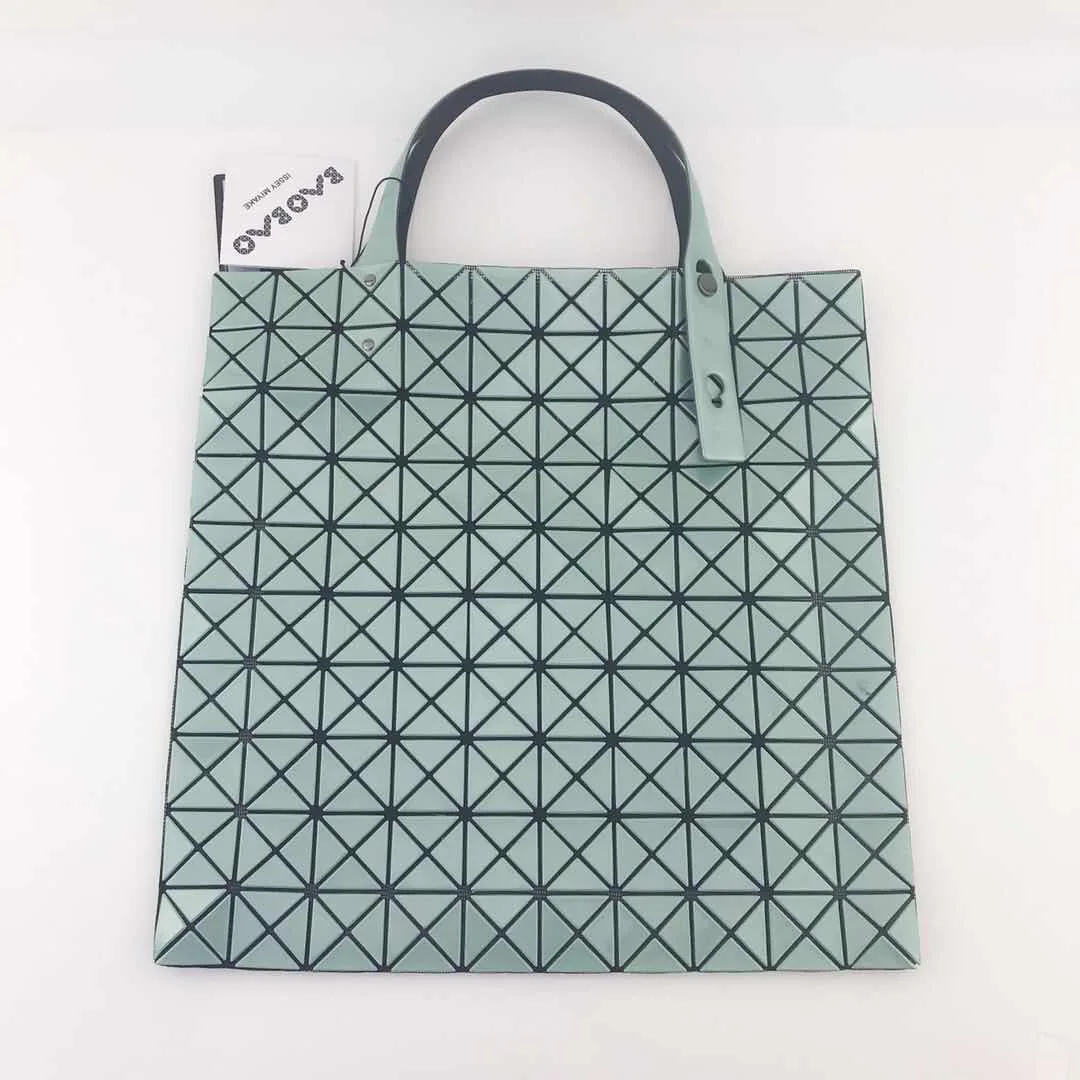 Классические Сумки Женские Issey Miyake 5890391