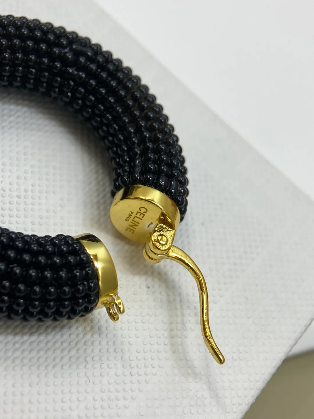 Бижутерия Celine 17642847