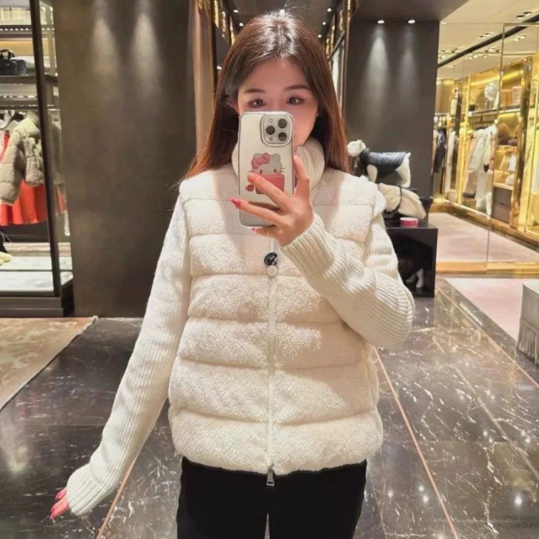 Куртки И Пуховики Женские Moncler 196276