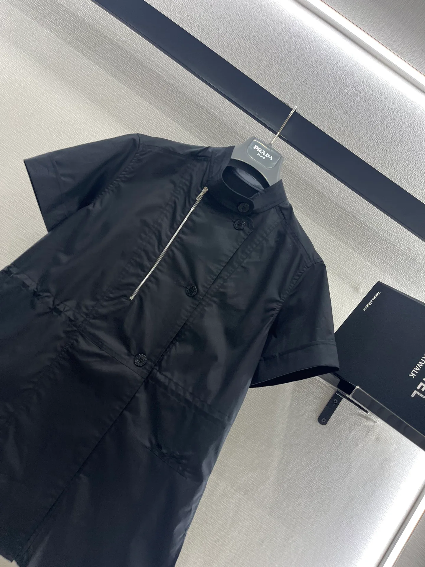 Платья Женские Hermes 926653