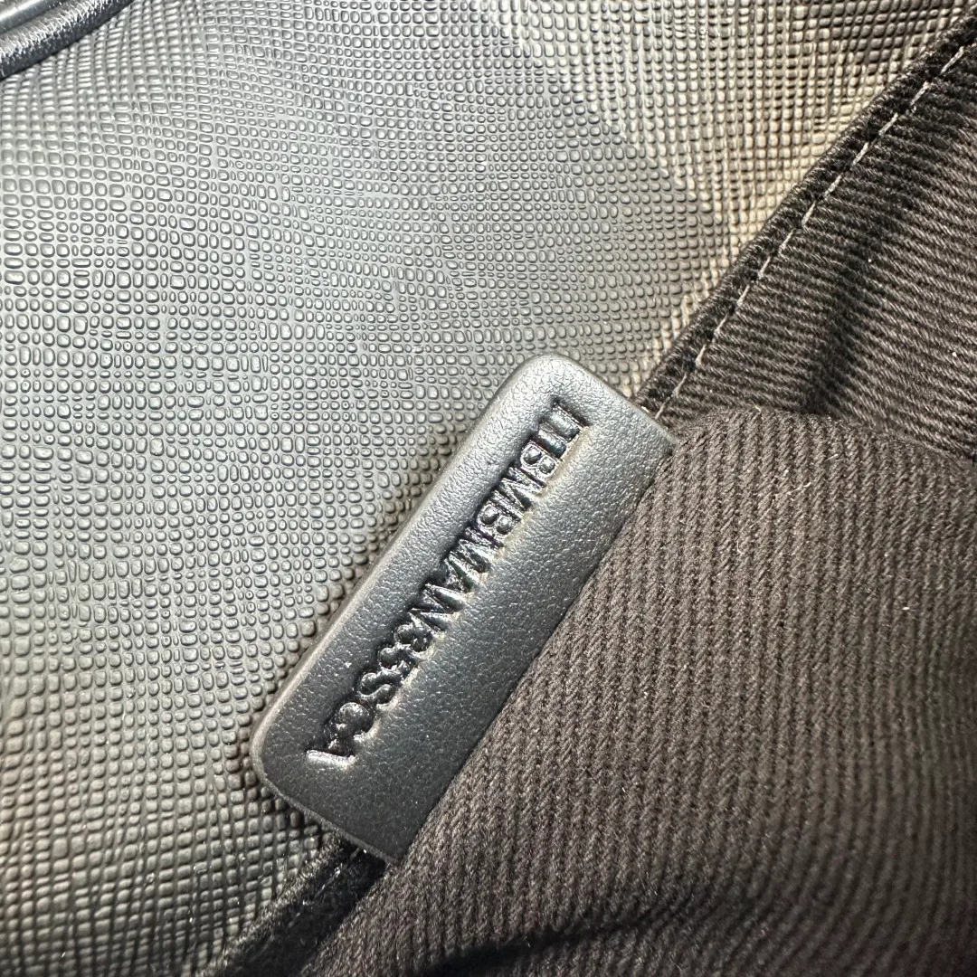 Сумки На Ремне Женские Burberry 4305163