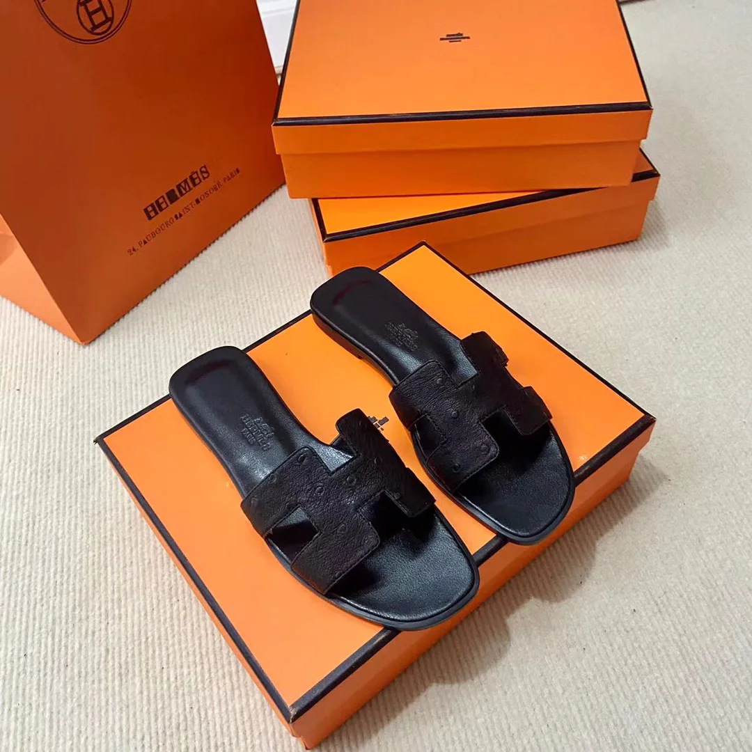 Сандалии Женские Hermes 11408773