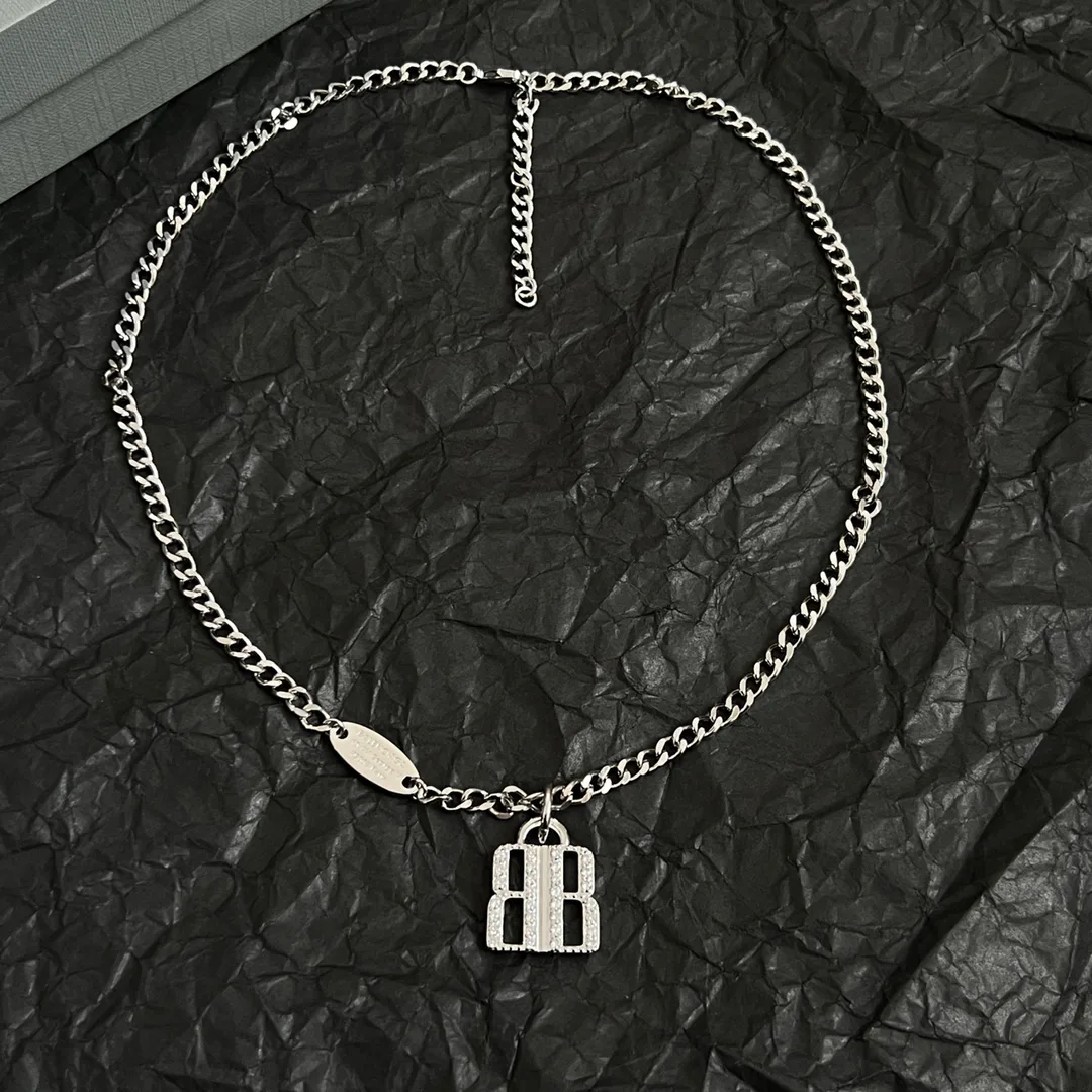 Бижутерия Balenciaga 5204568