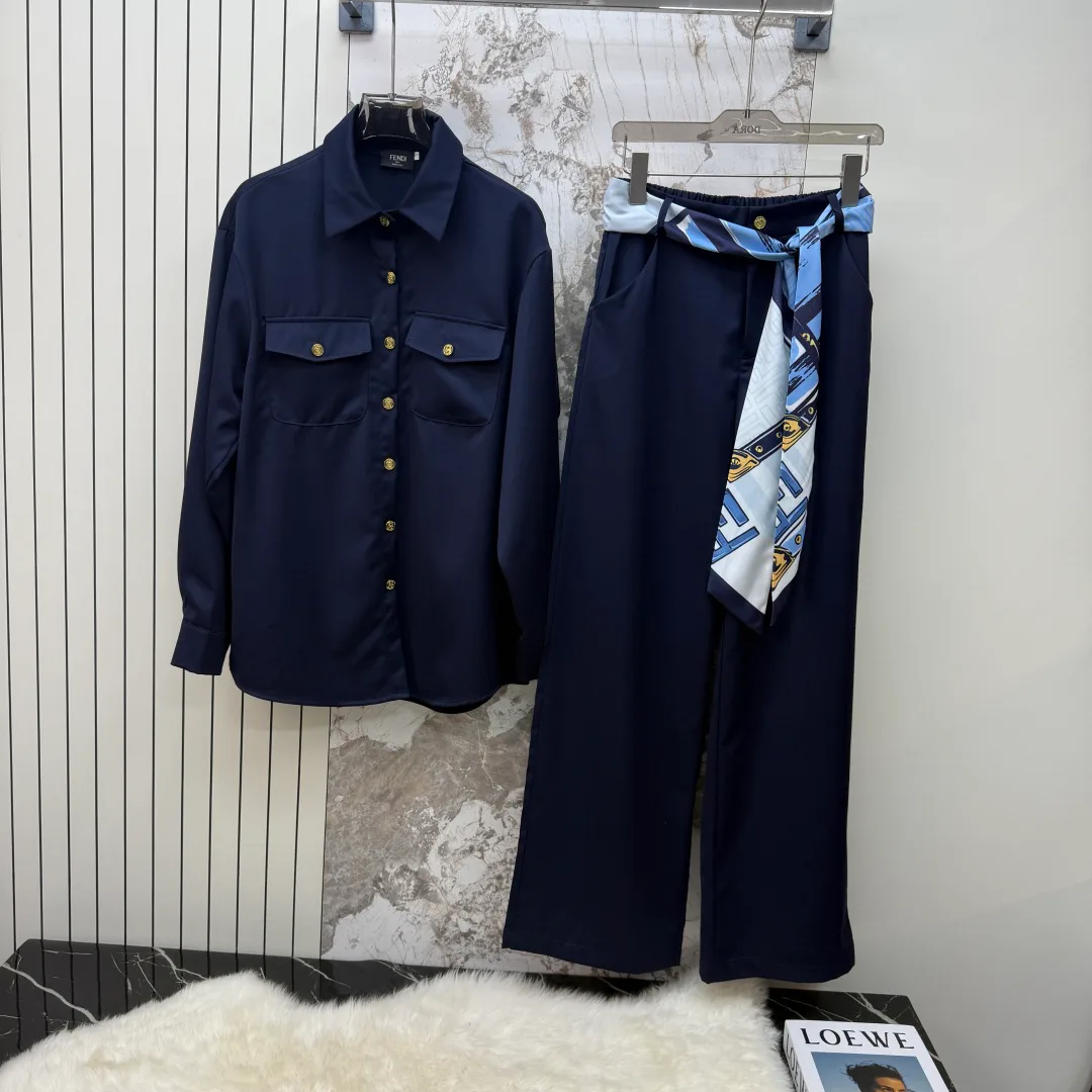 Джинсы Женские Fendi 10288399