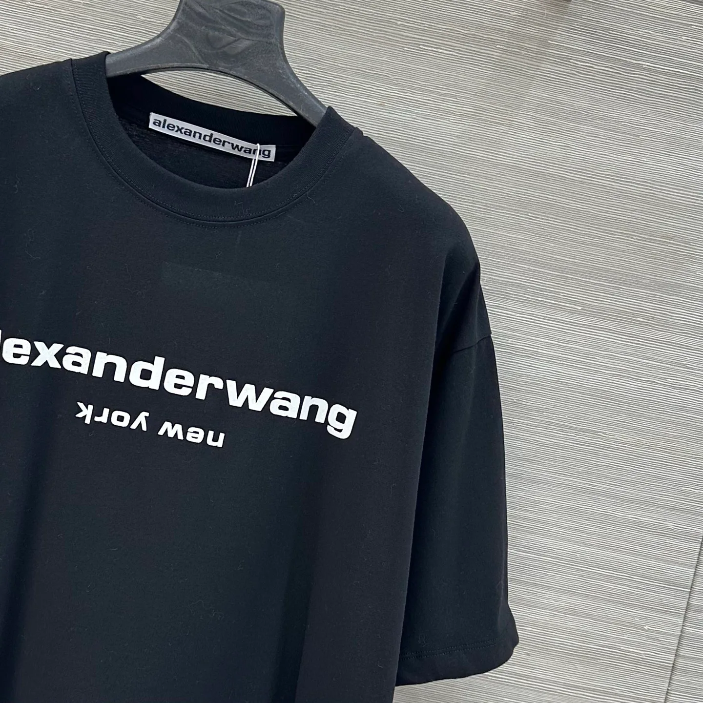 Футболки Женские Alexander Wang 13122062