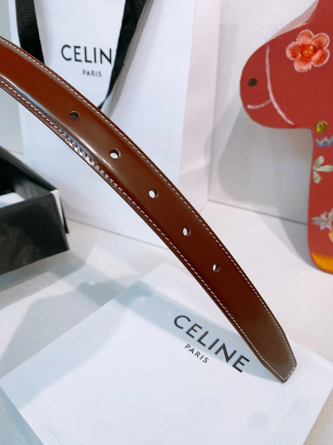 Классические Сумки Женские Celine 12723498