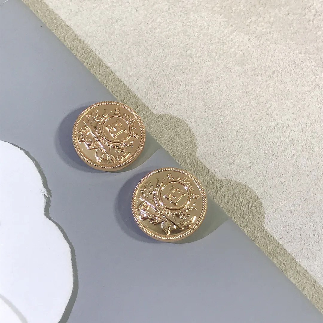 Бижутерия Hermes 13175994