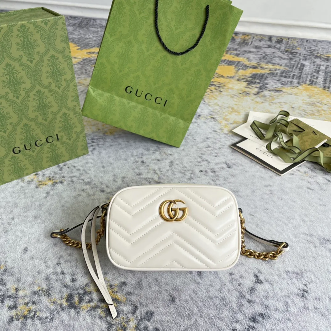 Классические Сумки Женские Gucci 11336080