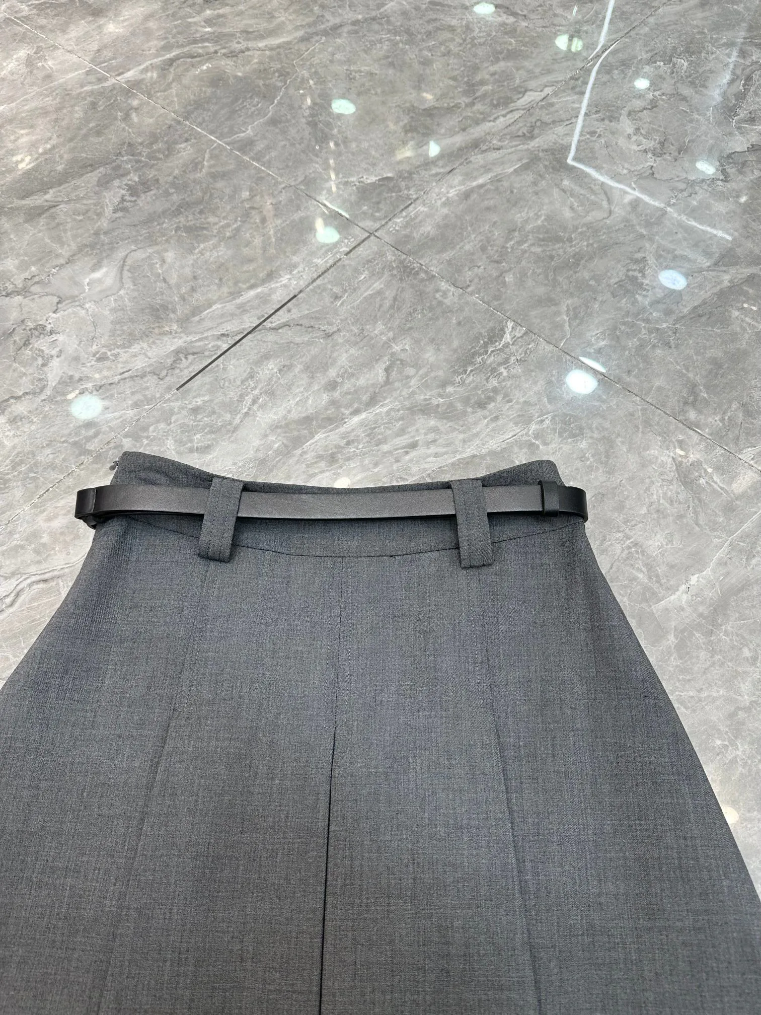 Юбки Женские Christian Dior 25203