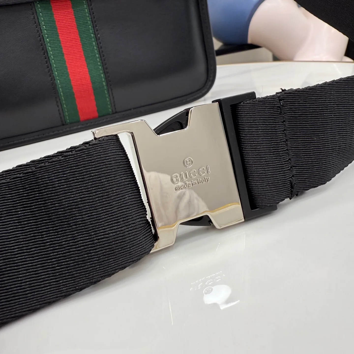 Классические Сумки Женские Gucci 13435207