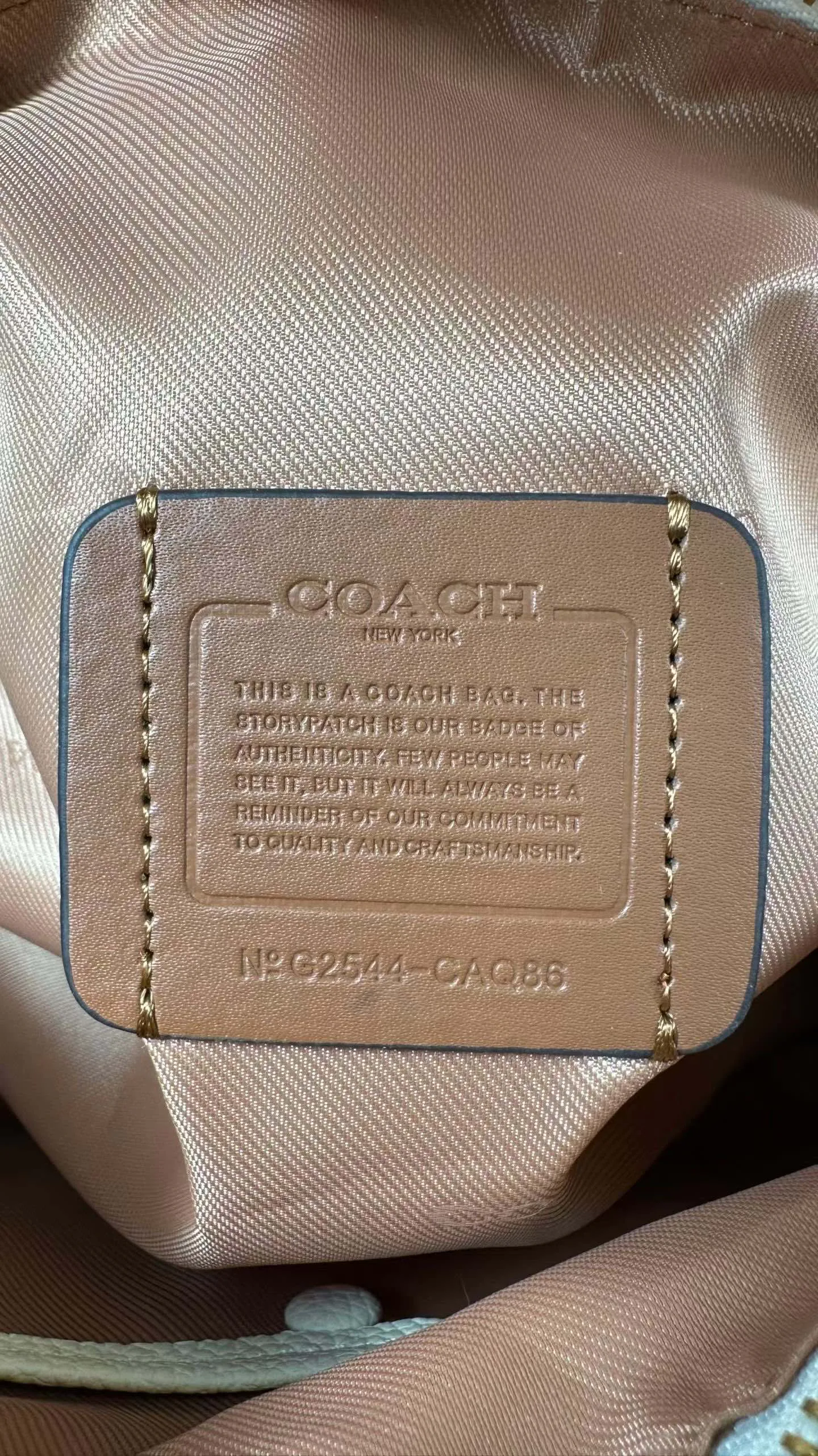 Классические Сумки Женские Coach 12669106