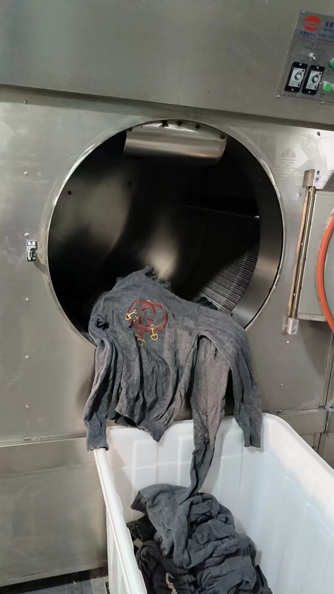 Джемперы И Свитеры Мужские Gucci 1566554