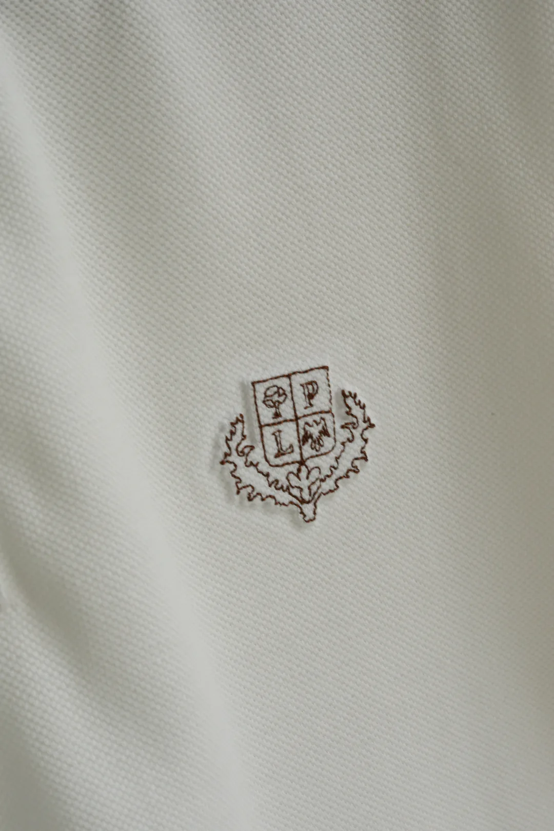 Футболки Мужские Loro Piana 26752