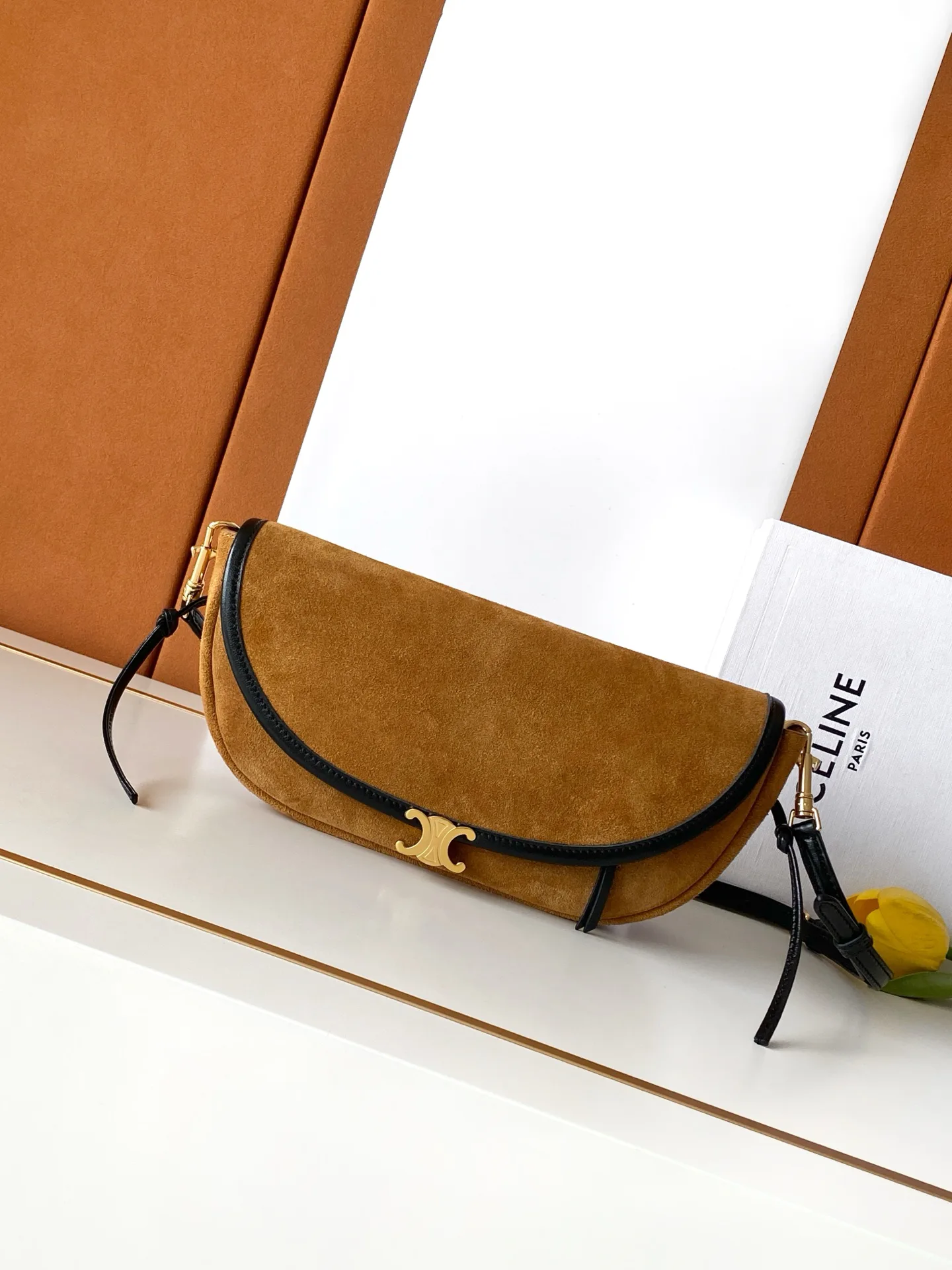 Классические Сумки Женские Celine 18223213
