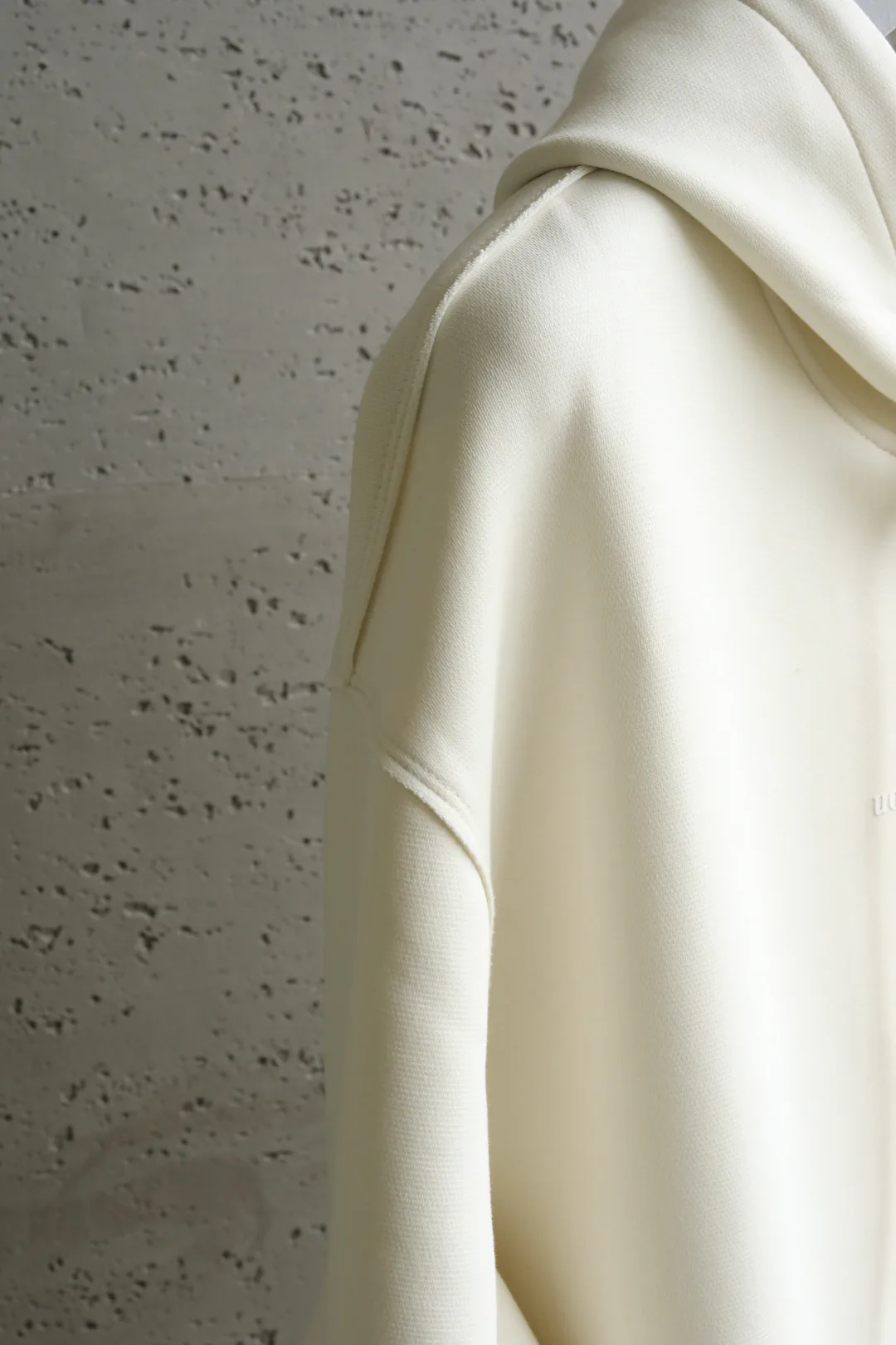 Свитшоты И Худи Мужские Maison Margiela 126721