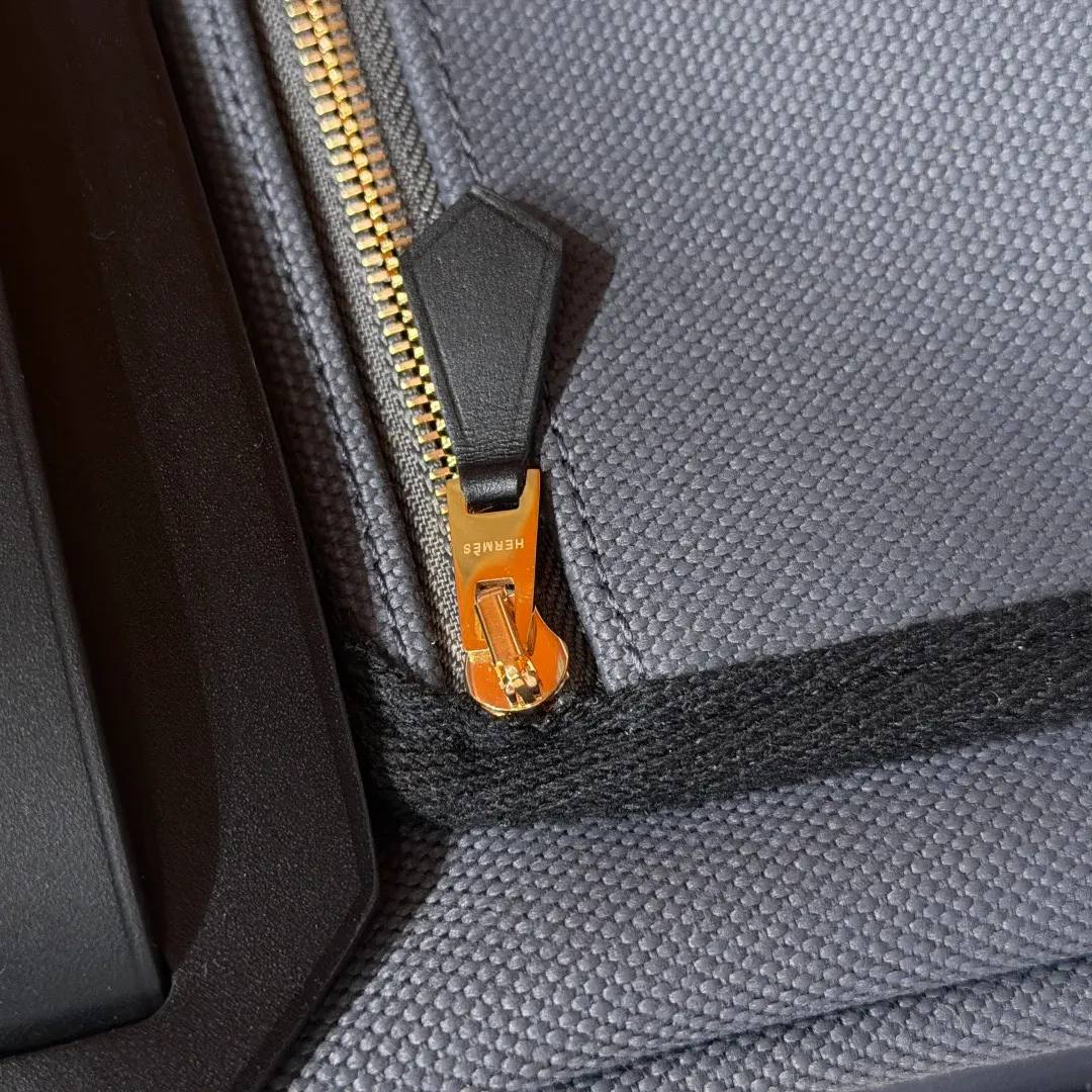 Классические Сумки Женские Hermes 3402028
