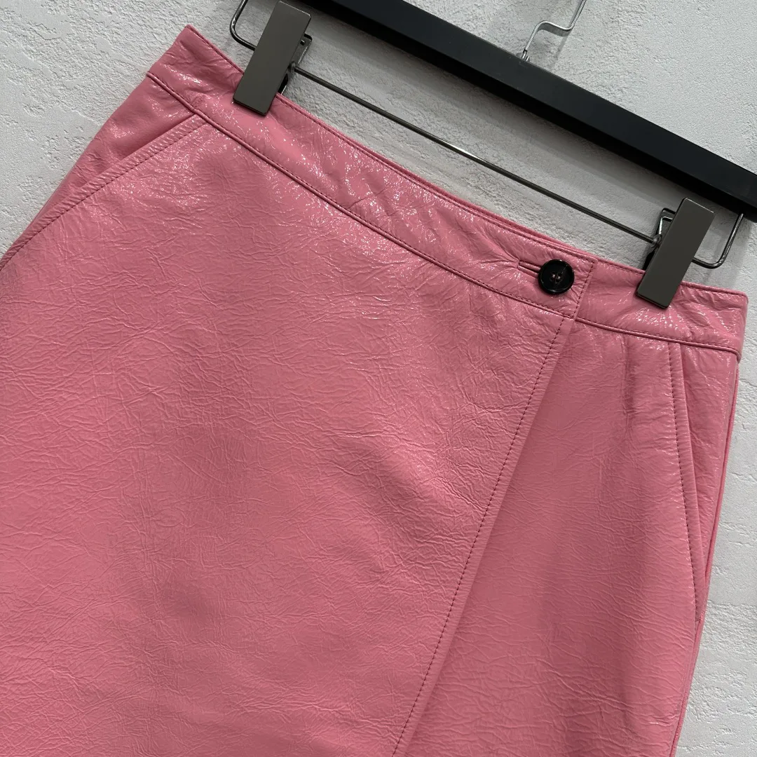 Юбки Женские Miu Miu 12772