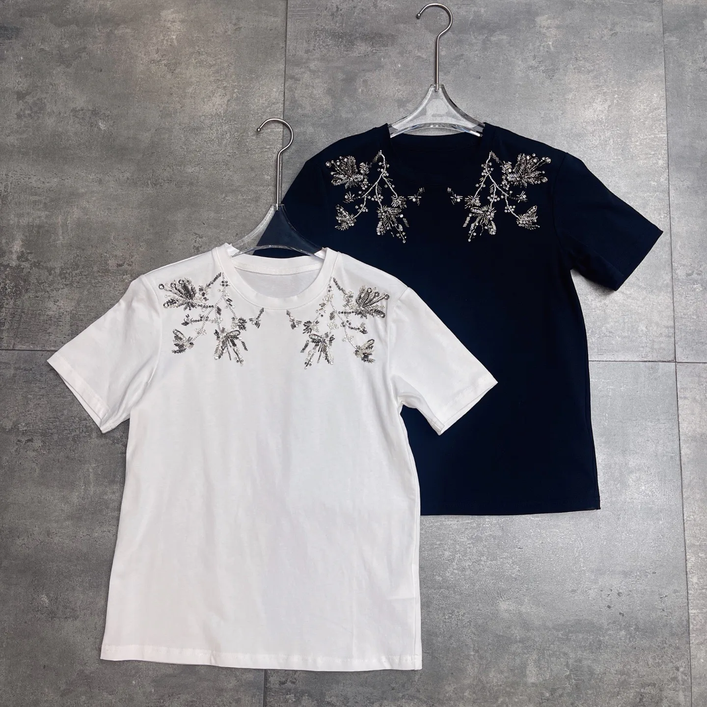 Футболки Женские Miu Miu 4740953