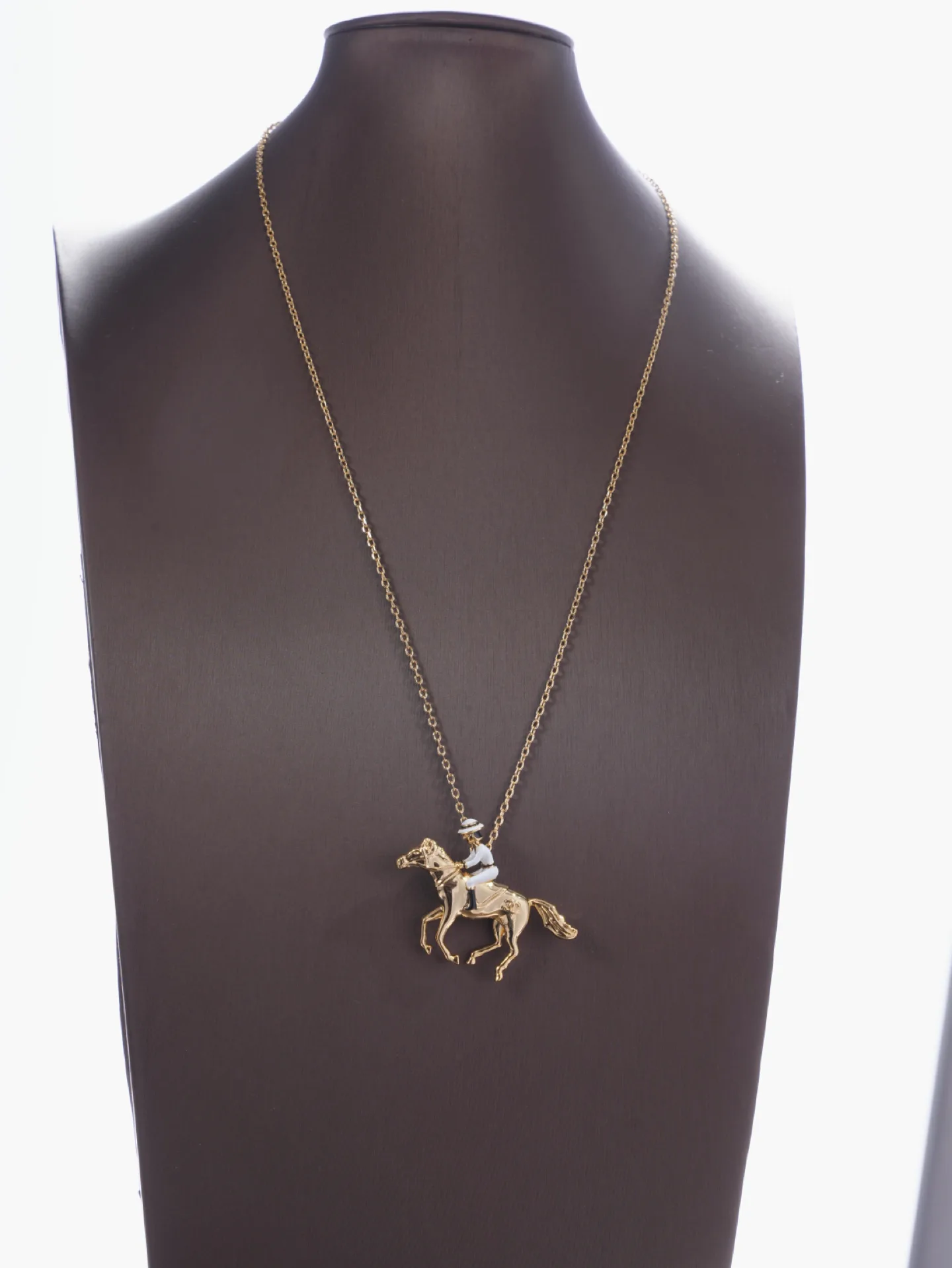 Бижутерия Chanel 9292057