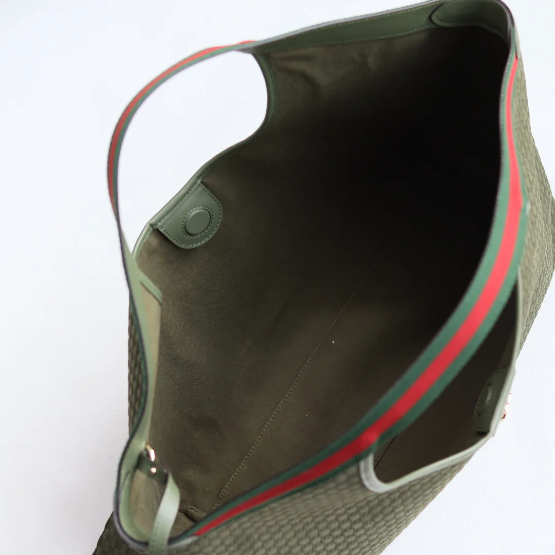 Классические Сумки Женские Gucci 10091245