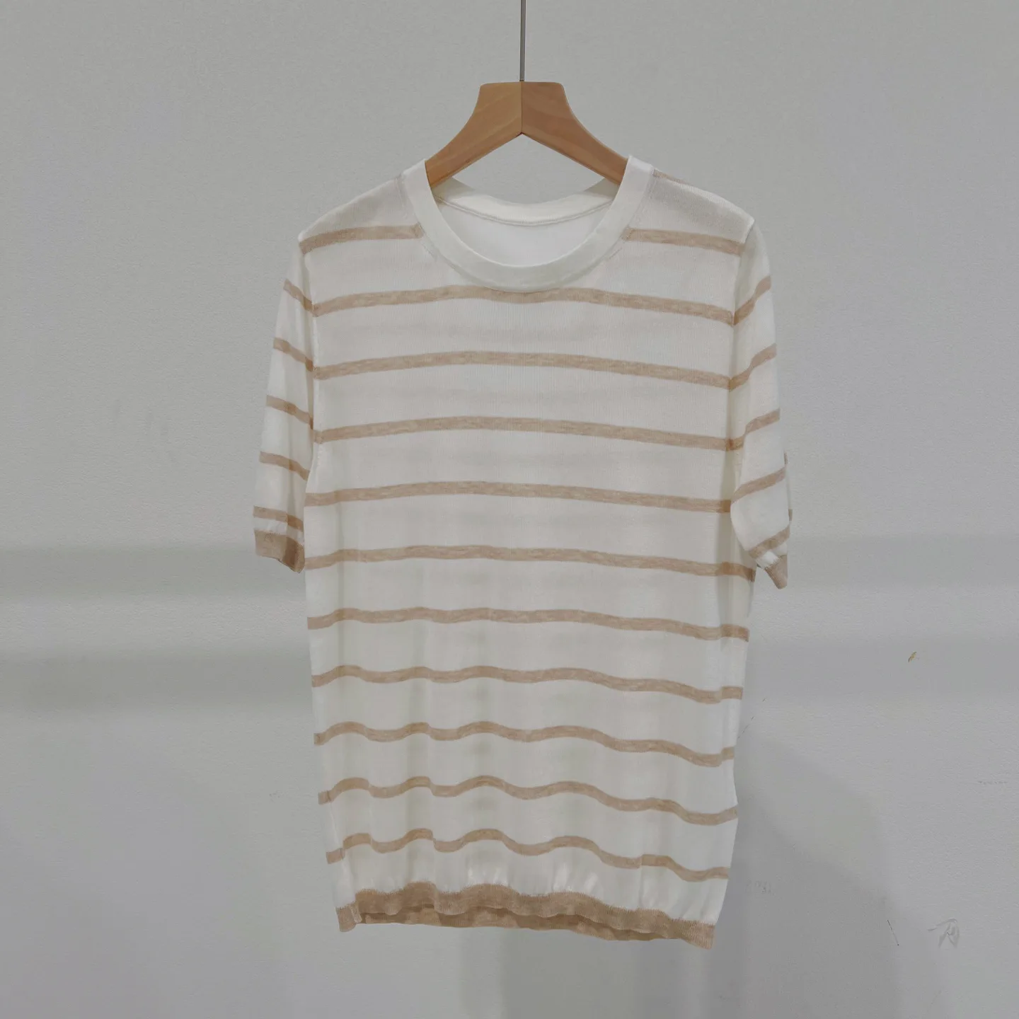 Топы Женские Max Mara 11653995