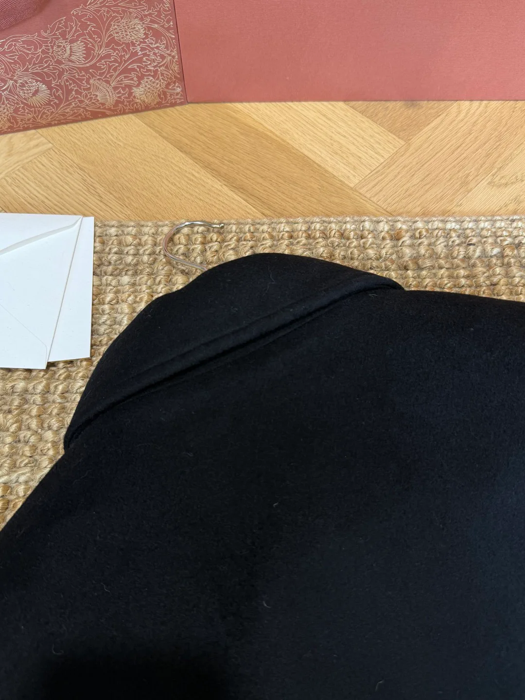 Куртки И Пуховики Мужские Loro Piana 658677