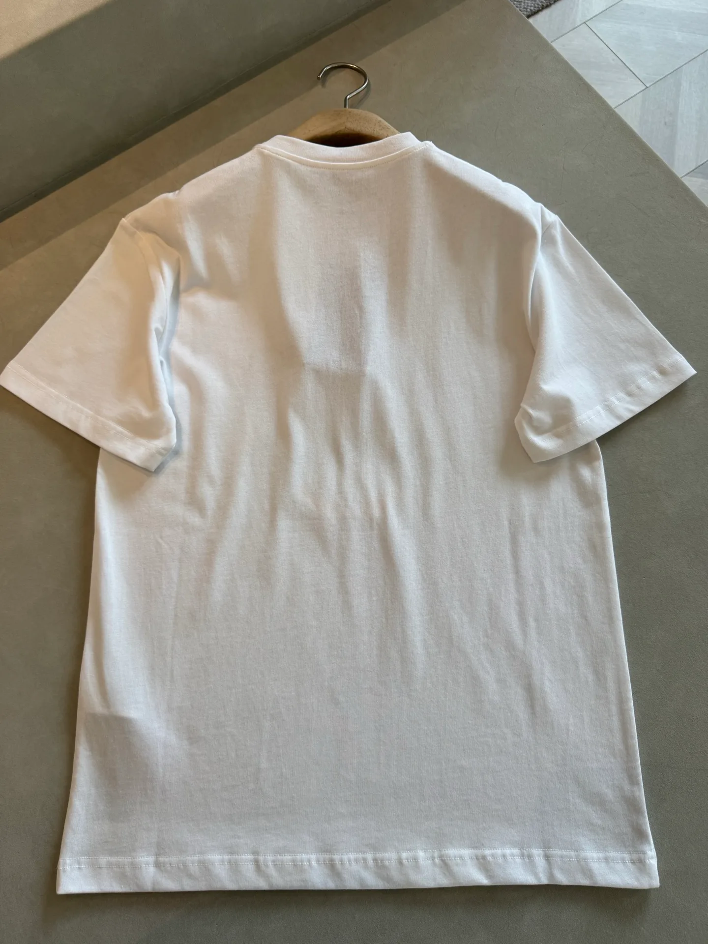 Футболки Женские Gucci 10995949