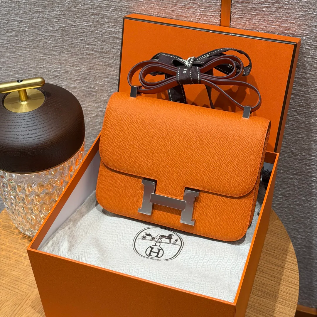 Сумки На Ремне Женские Hermes 278769