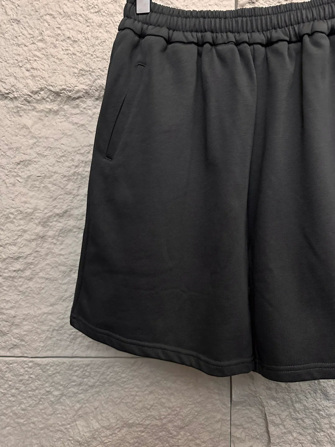Шорты Женские Jil Sander 12773382