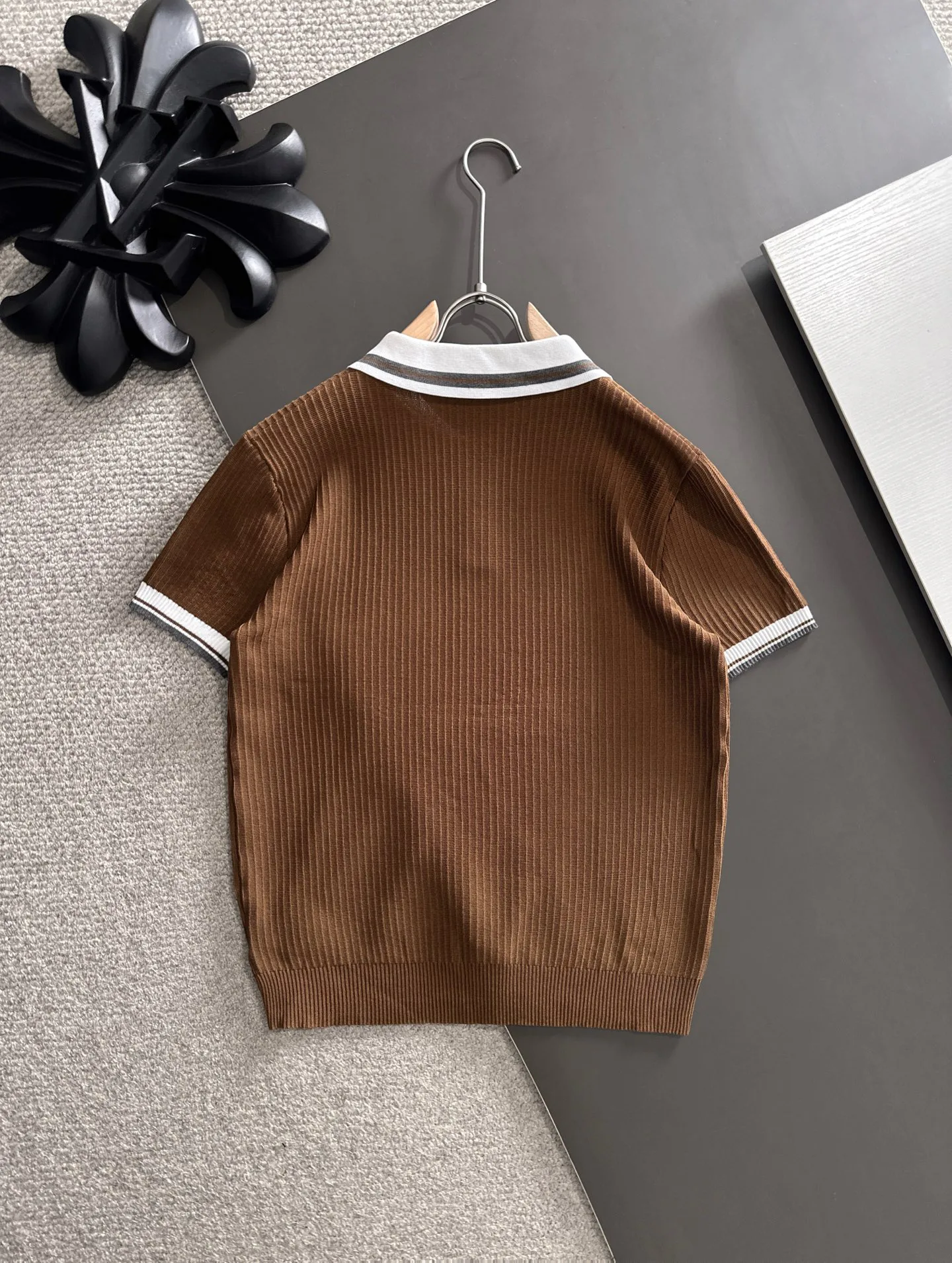 Футболки Мужские Loro Piana 13190975