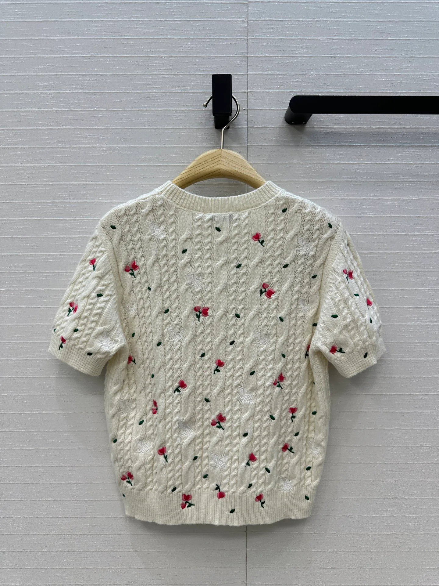 Джемперы И Свитеры Женские Christian Dior 1218237