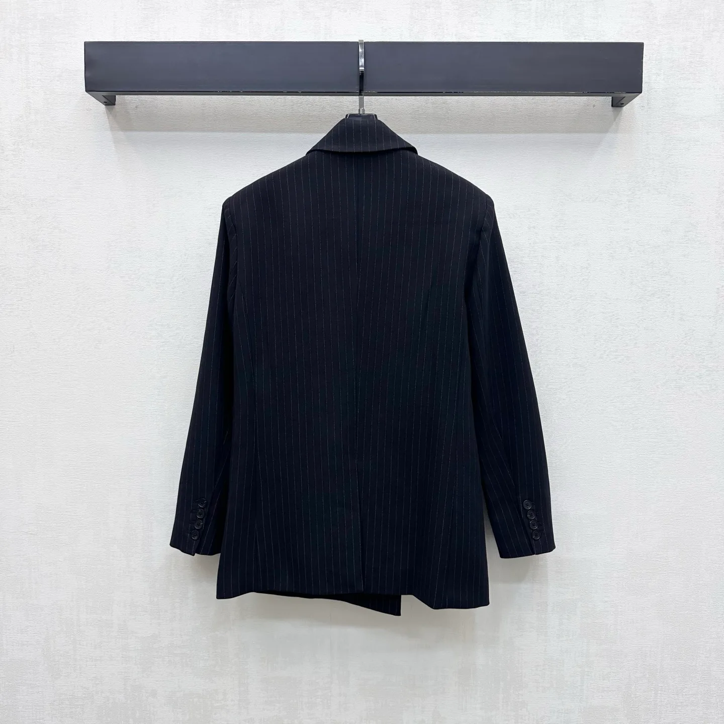 Жакеты Женские Saint Laurent 18279139