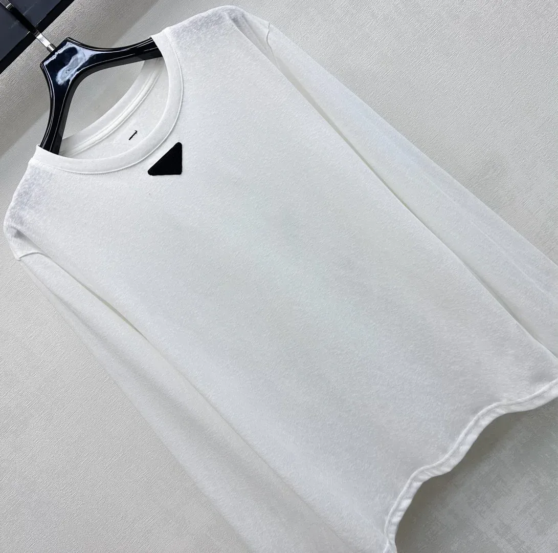 Лонгсливы Женские Prada 5060463