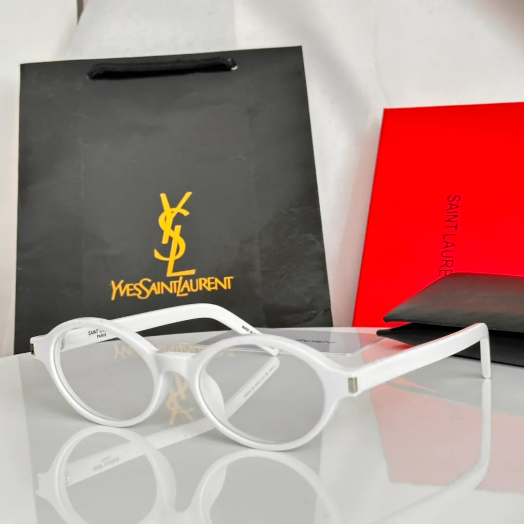 Очки Saint Laurent 13542694