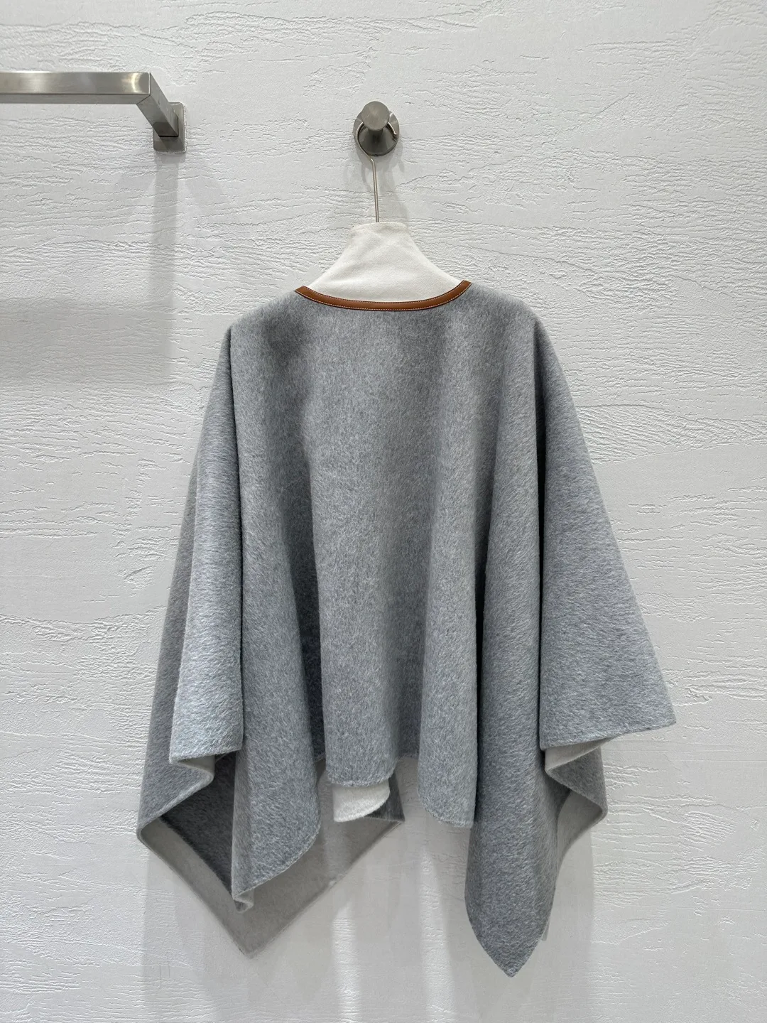 Пальто Женские Loro Piana Пальто Женские Loro Piana