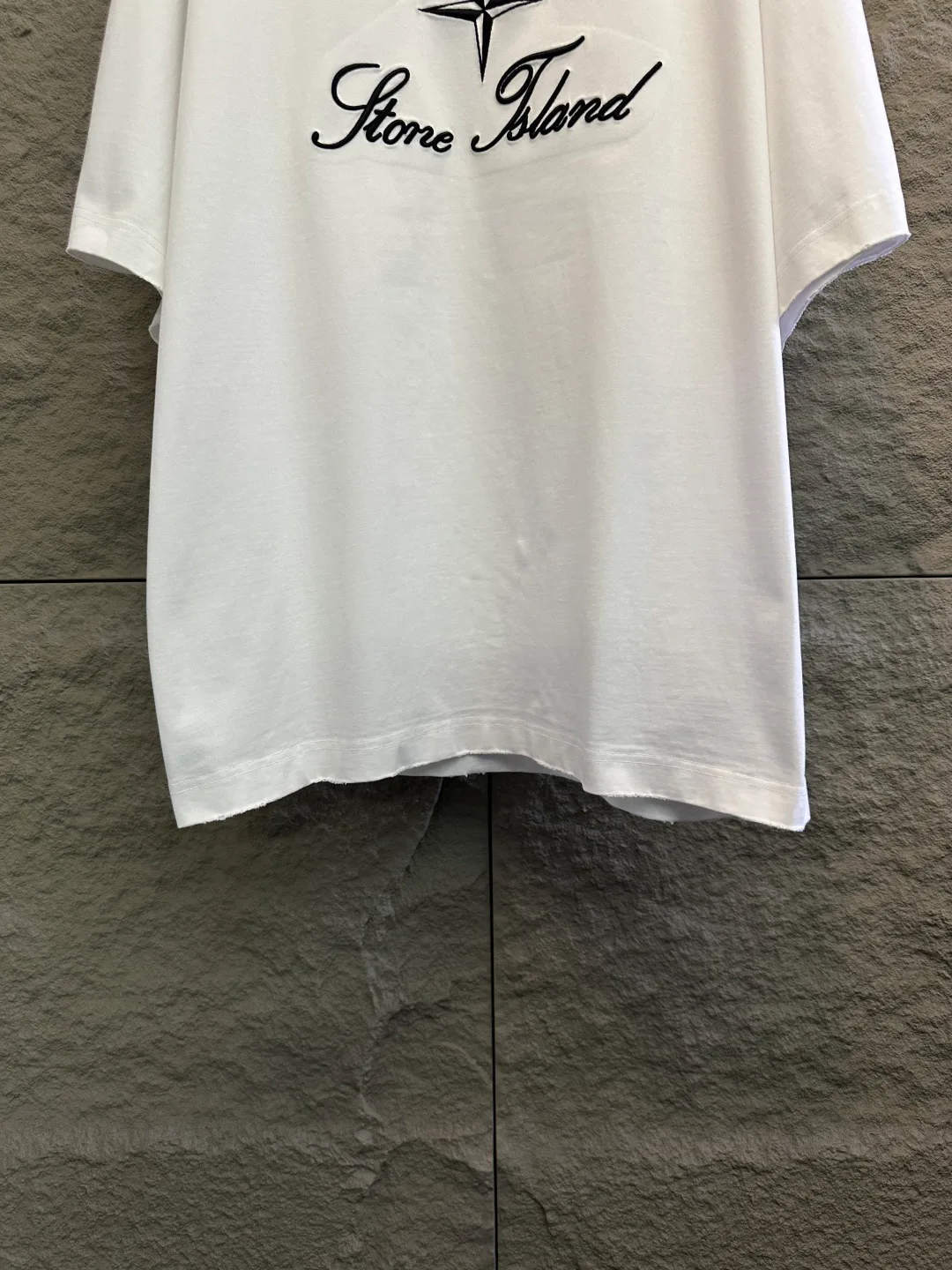 Футболки Женские Stone Island 11593703