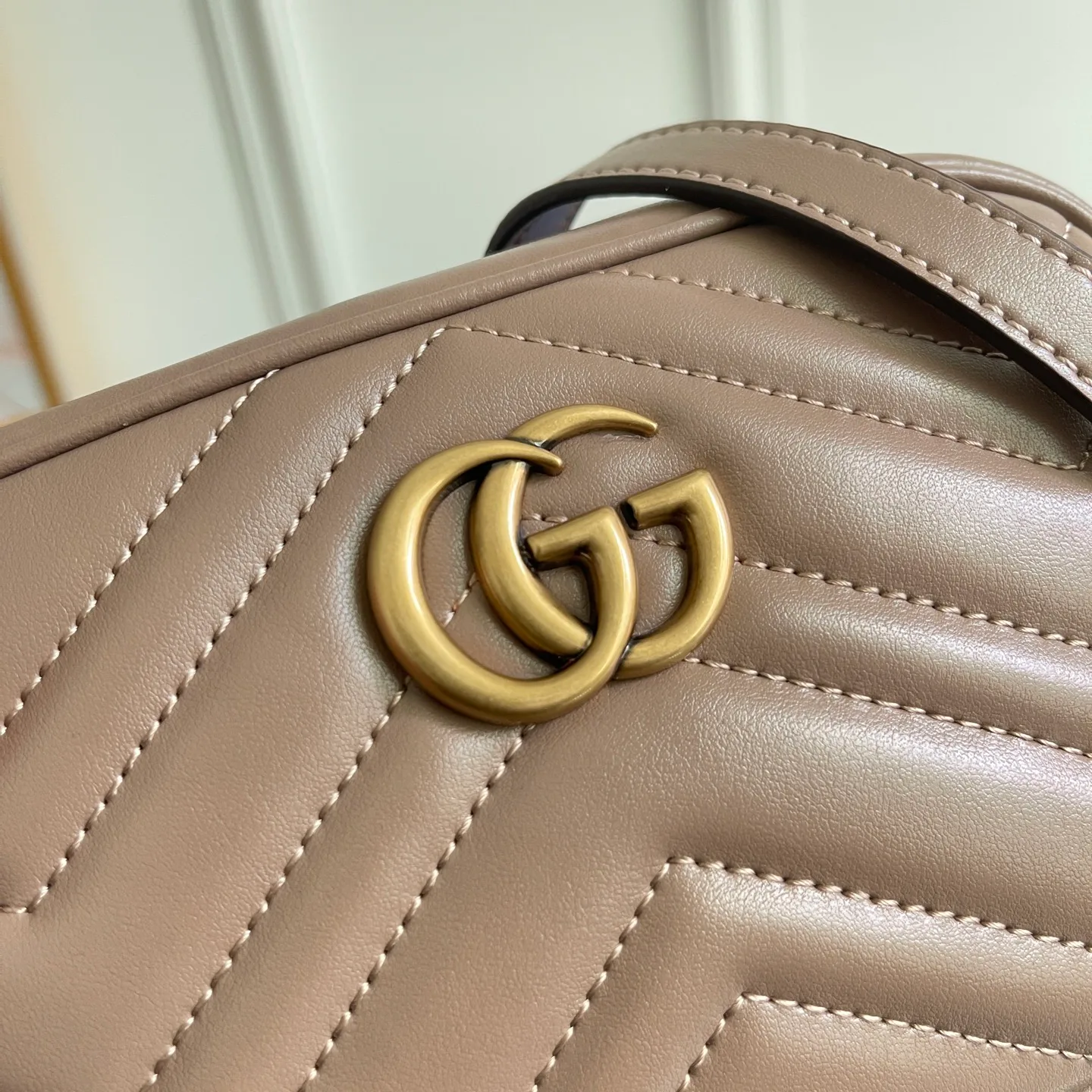 Клатчи Женские Gucci 13558854