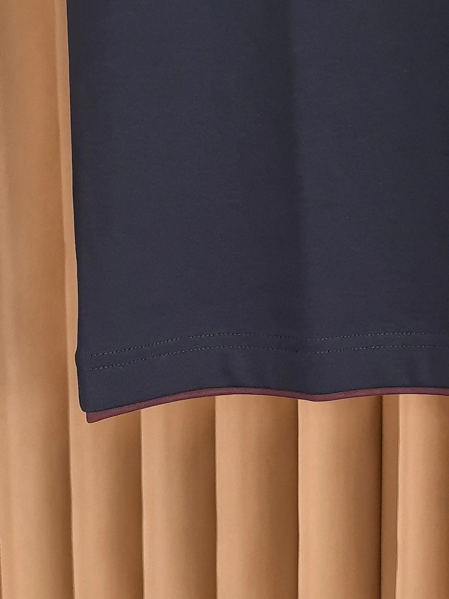 Футболки Мужские Brunello Cucinelli 11865324