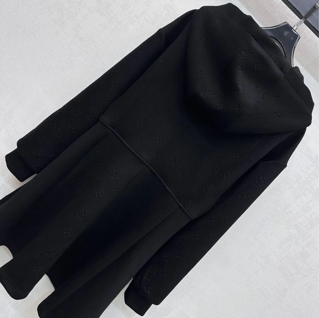 Платья Женские Louis Vuitton 1304904
